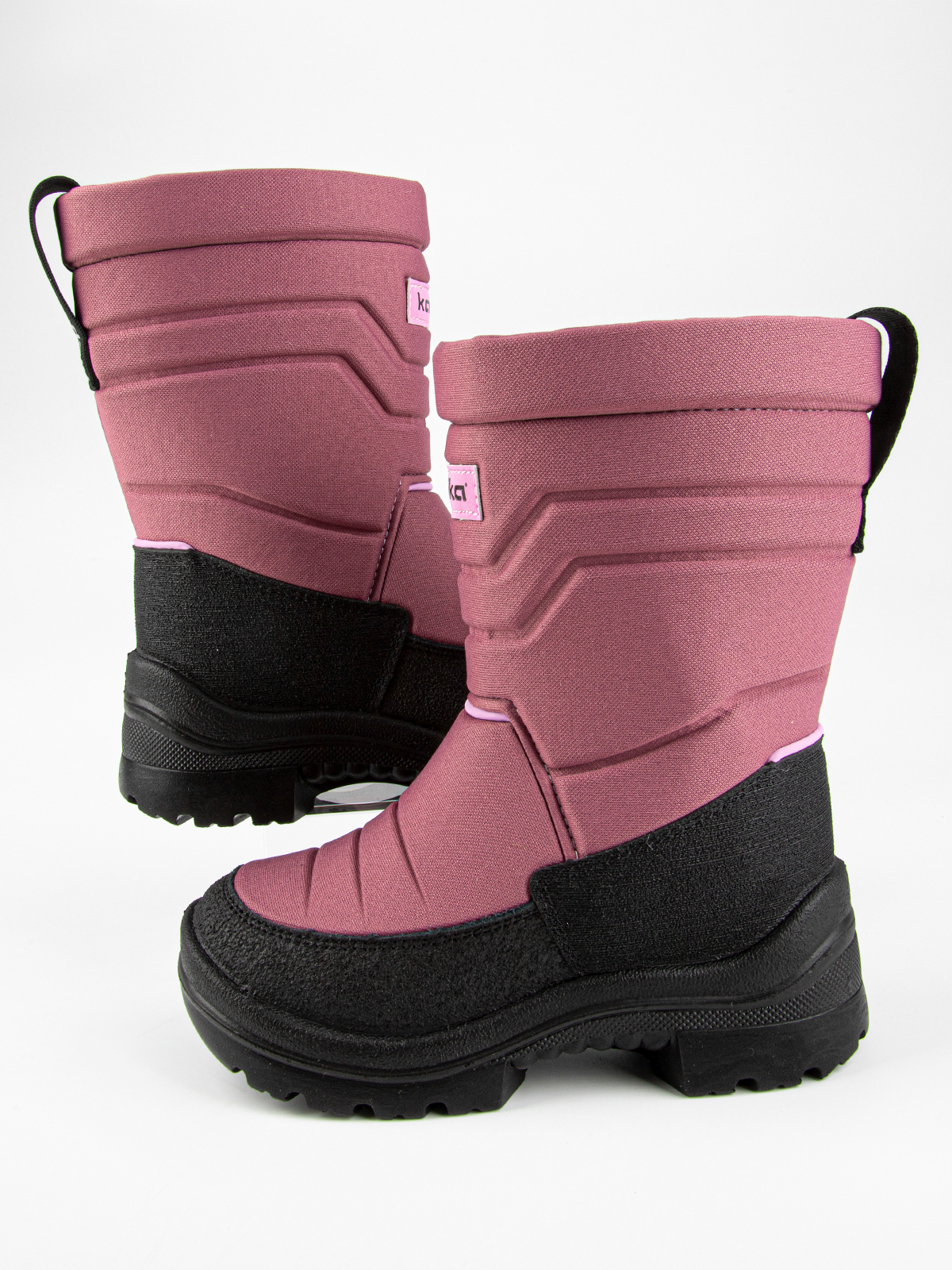 Сапоги артикул:1856д-1-4