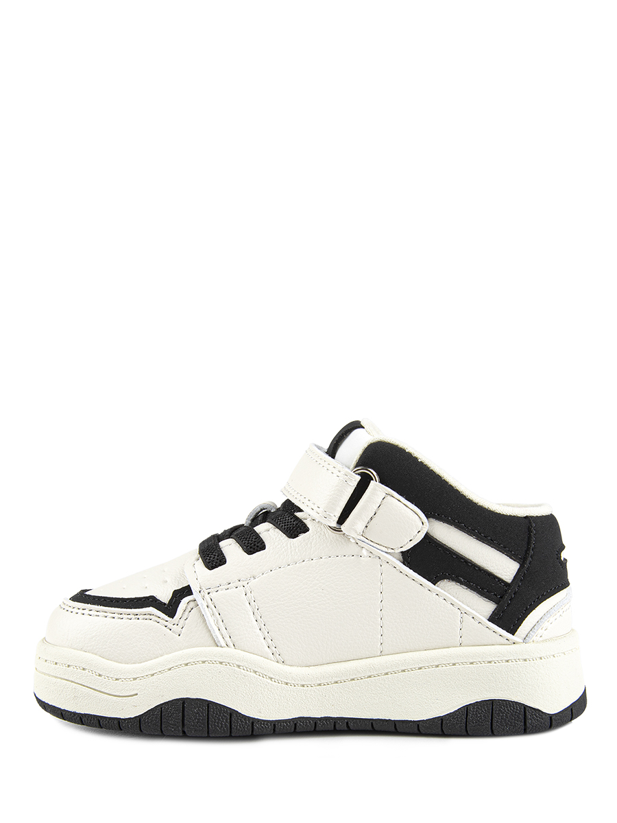 Кроссовки артикул:71461-10-2