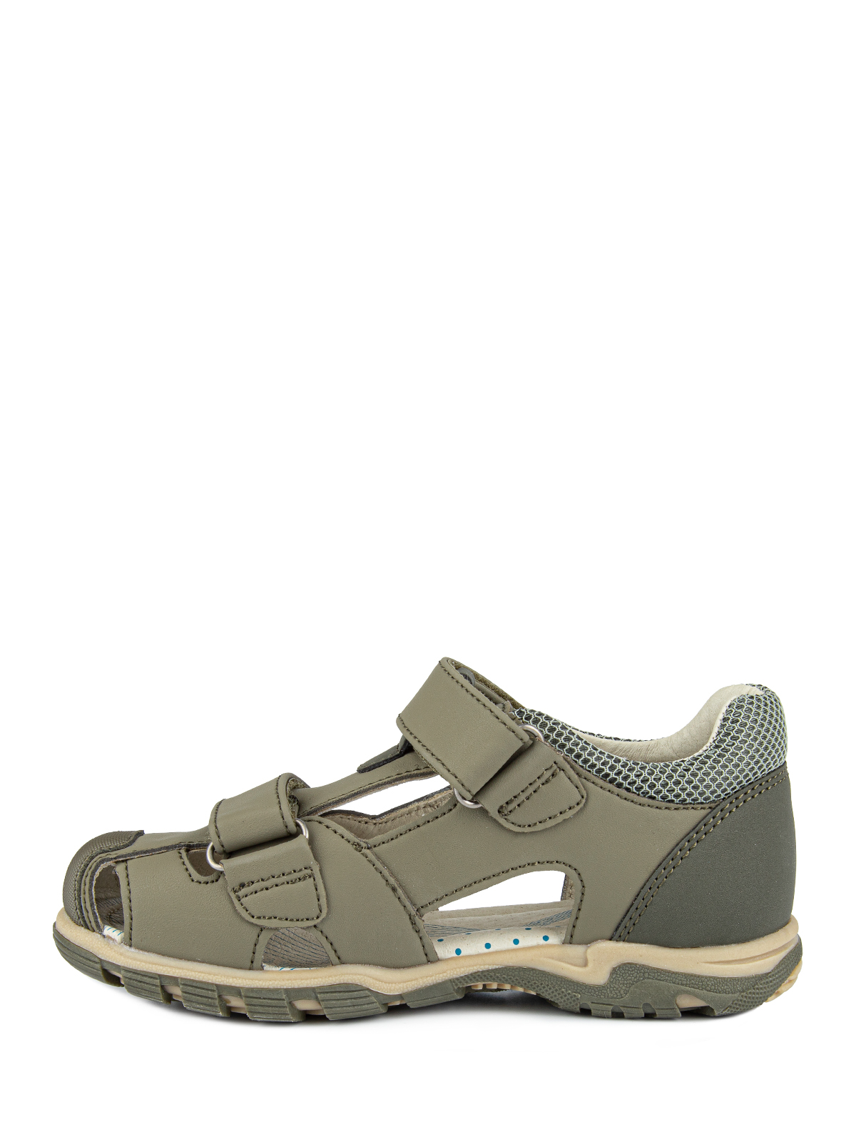 Сандалии артикул:32953п-2-2