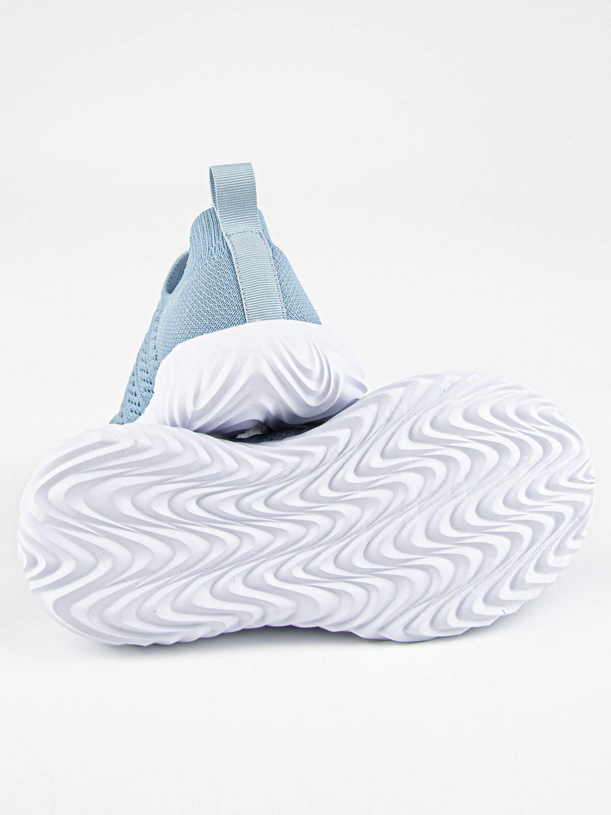 Кроссовки артикул:721152н-30-5