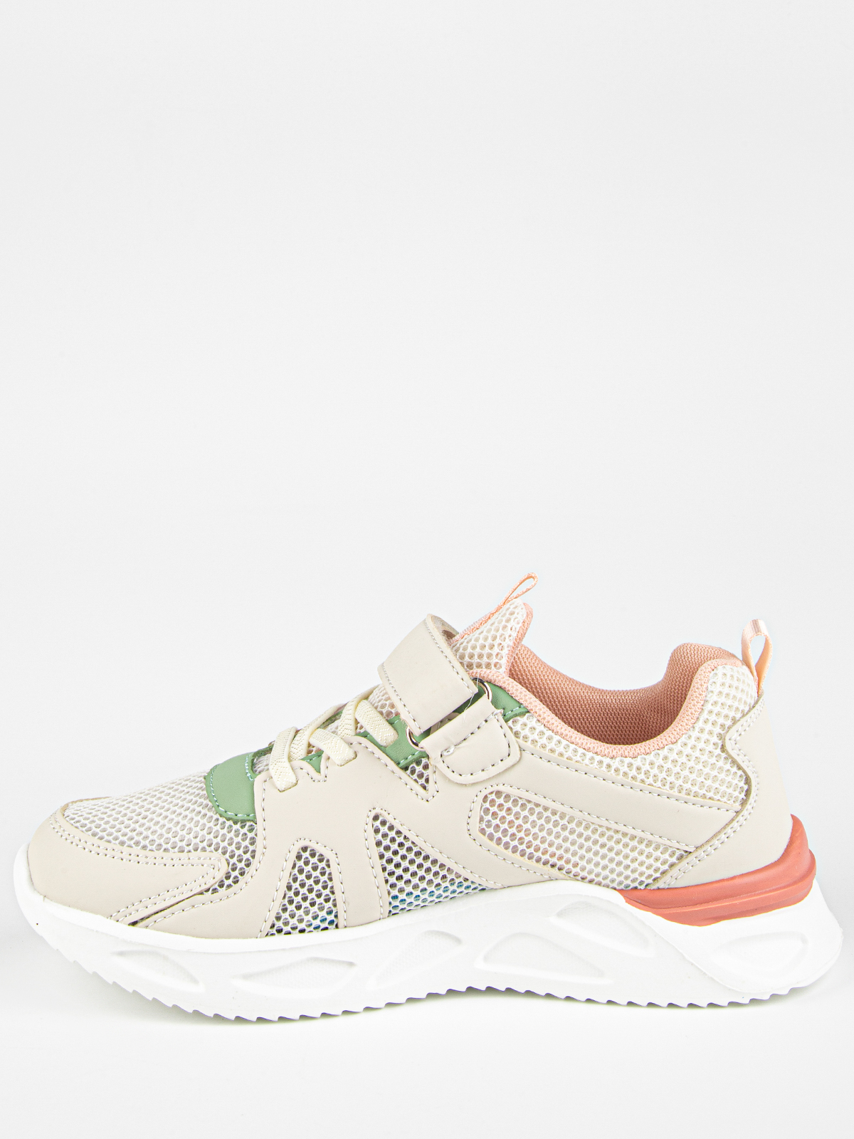 Кроссовки артикул:73961-21-8