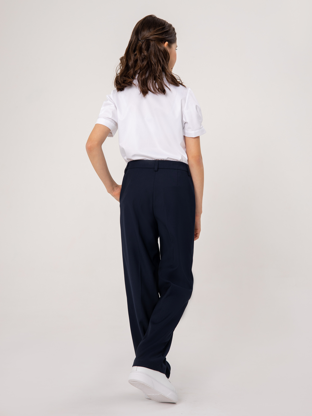 Брюки артикул:OJGCP01-Z4-2