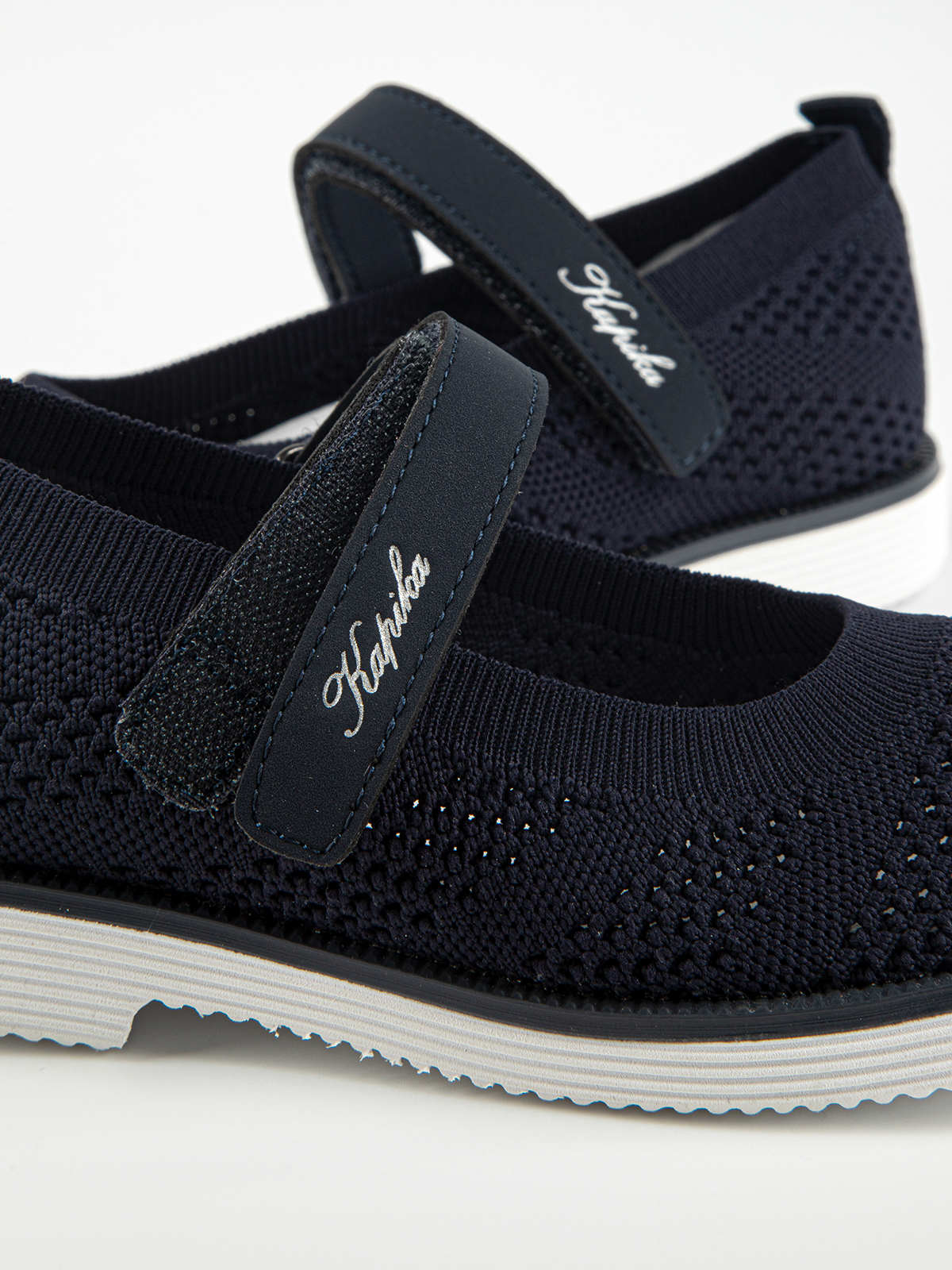 Туфли артикул:231177н-2-10