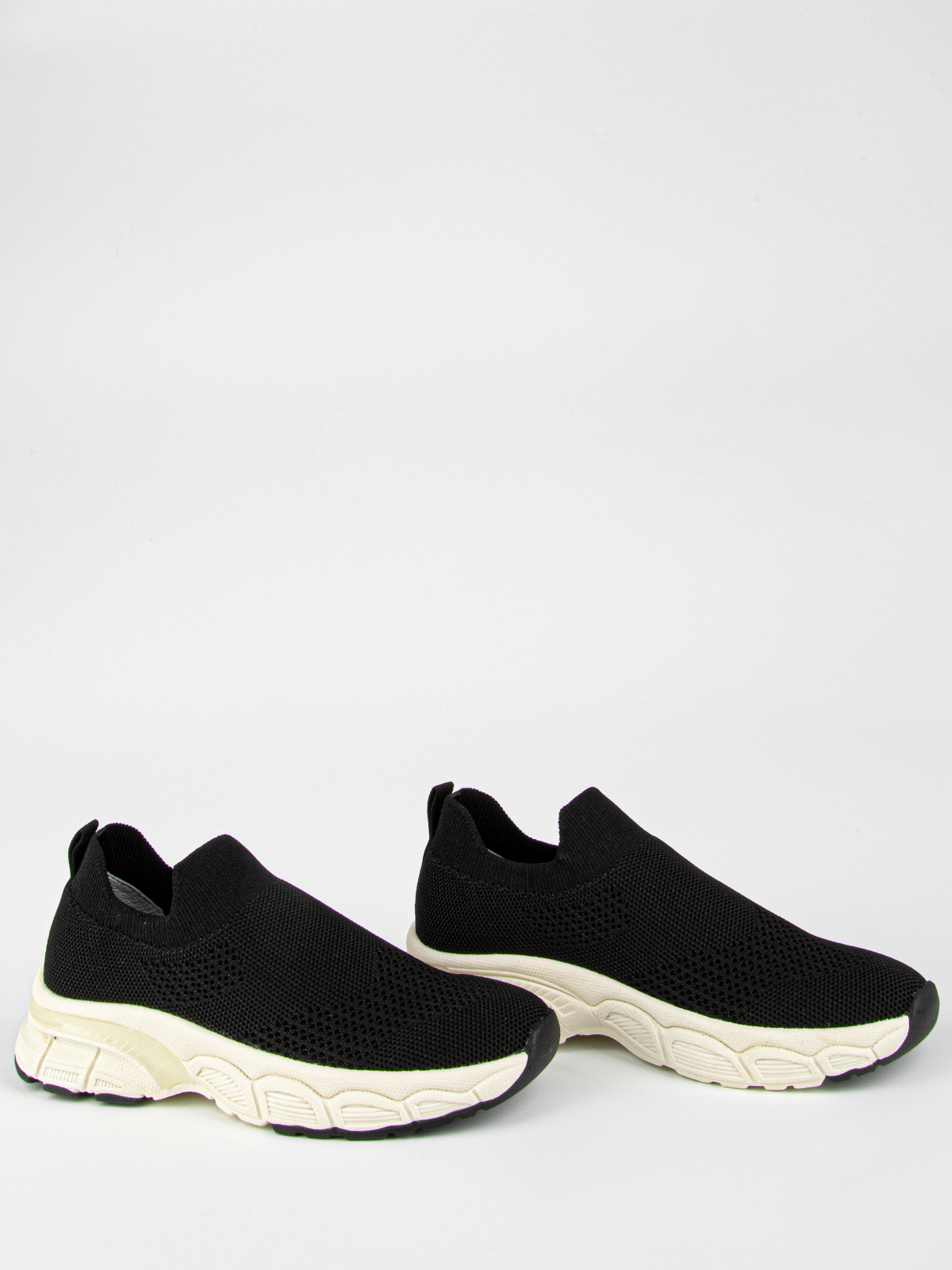 Кроссовки артикул:721555-17-2