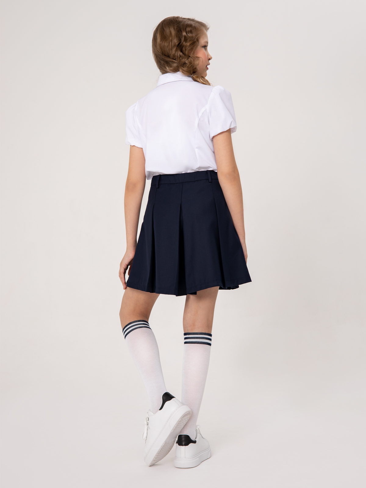 Шорты артикул:OJGCH01-Z4-2