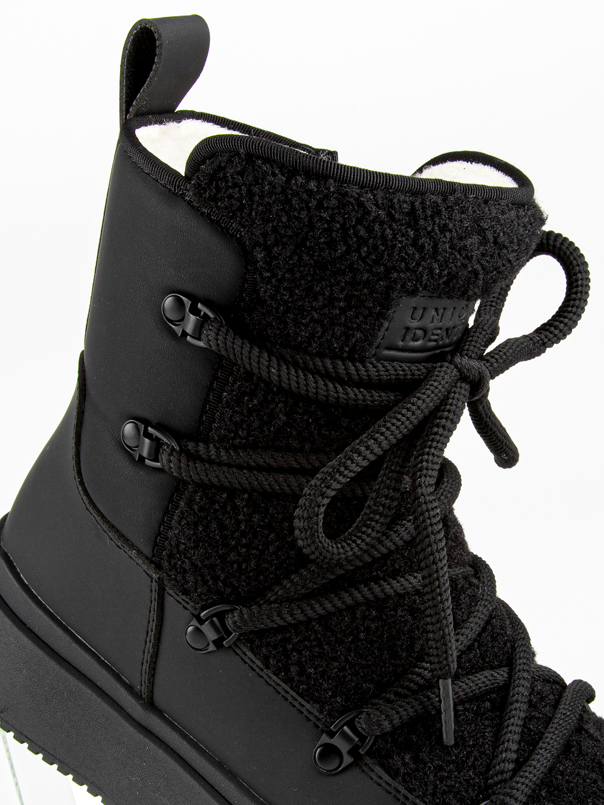 Сапоги артикул:63320шк-1-3