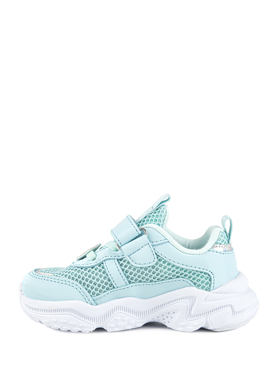 Кроссовки артикул:72659-10-2