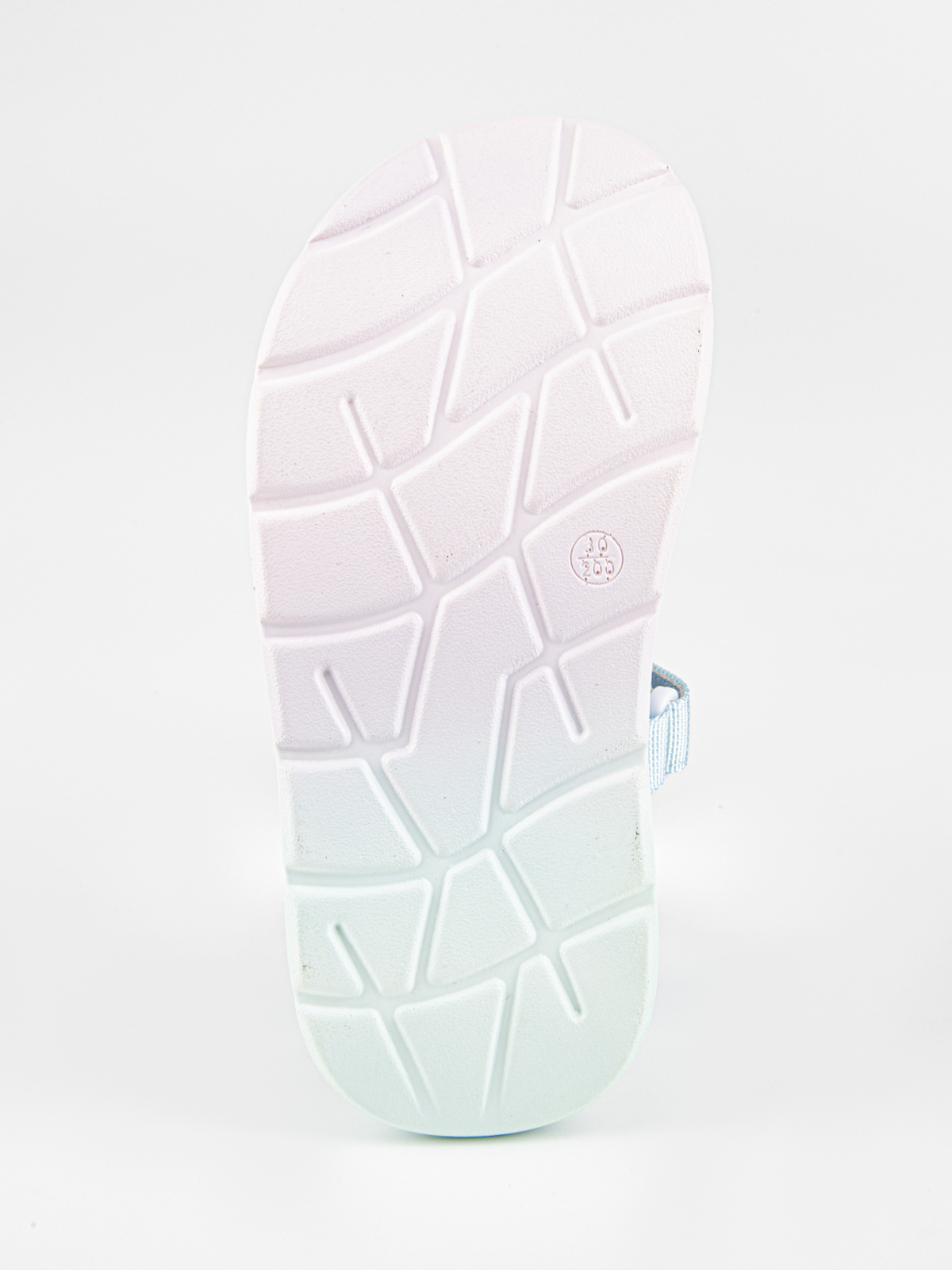 Сандалии артикул:32915п-30-8