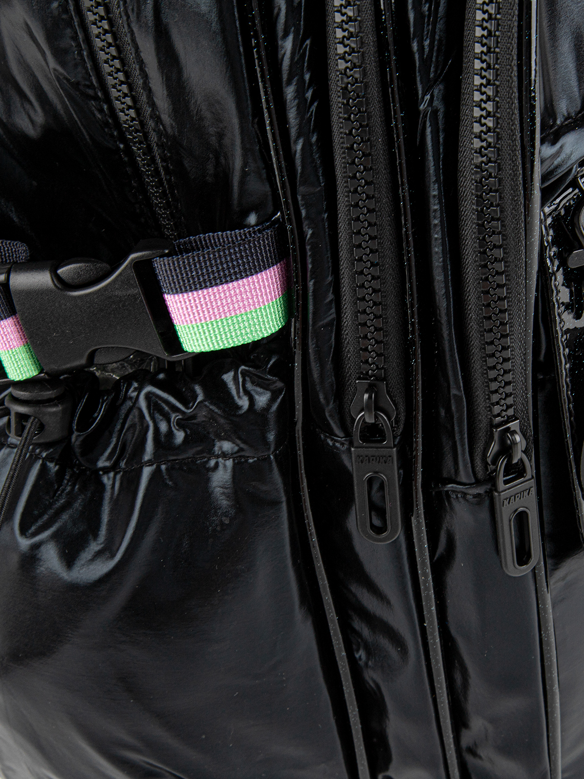 Рюкзак артикул:BG04-99-9