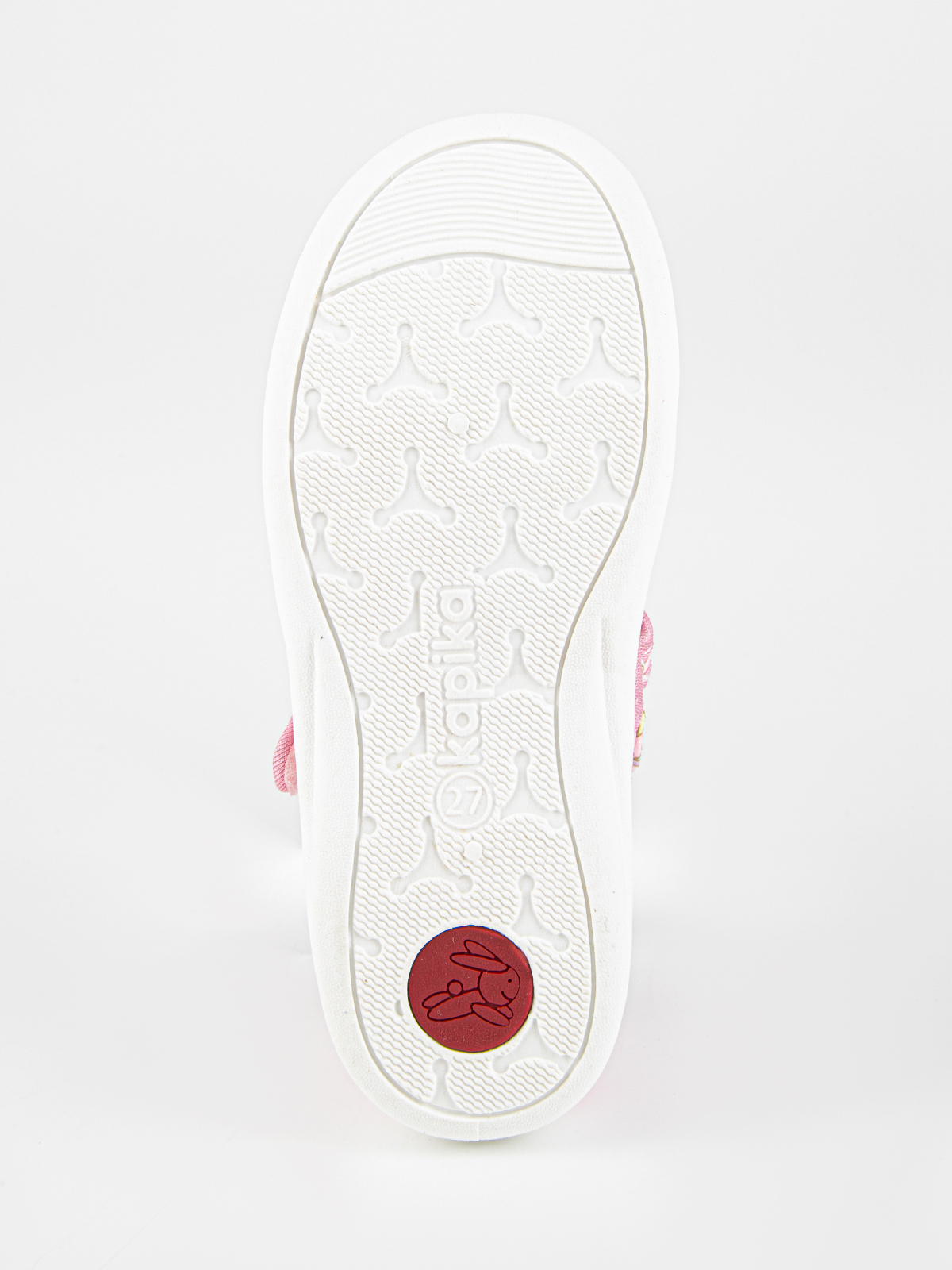 Тапочки артикул:71440-11-9