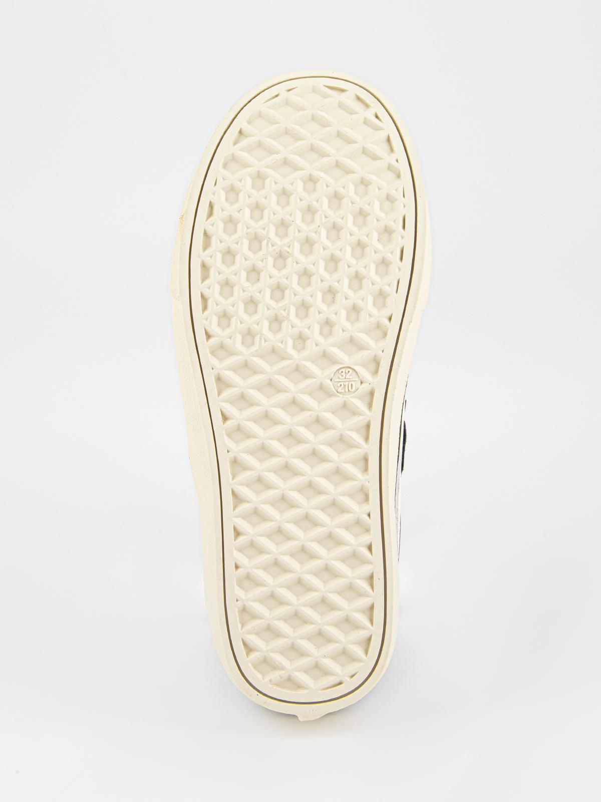 Кроссовки артикул:731212-1-9