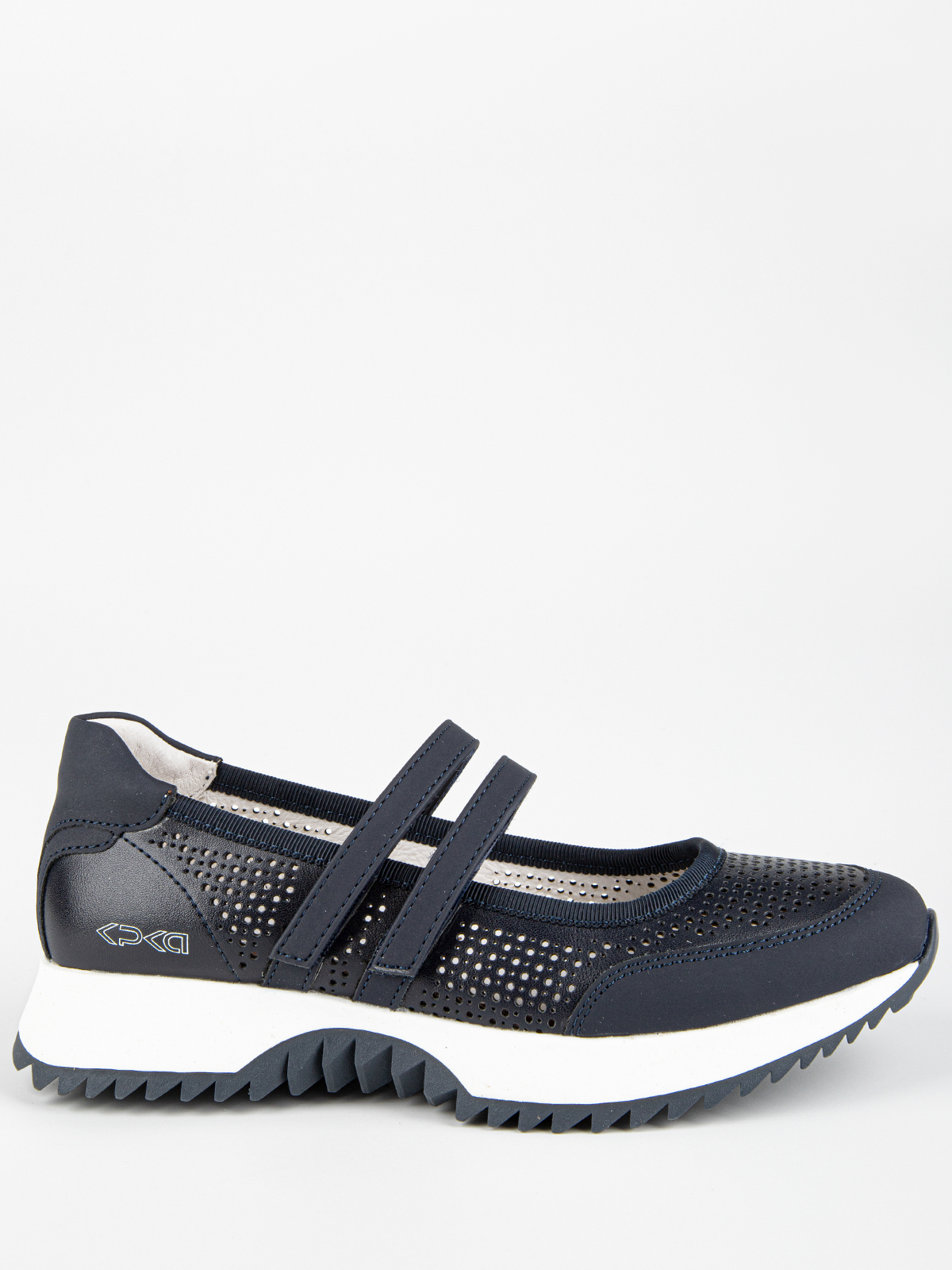 Туфли артикул:231170пн-2-1