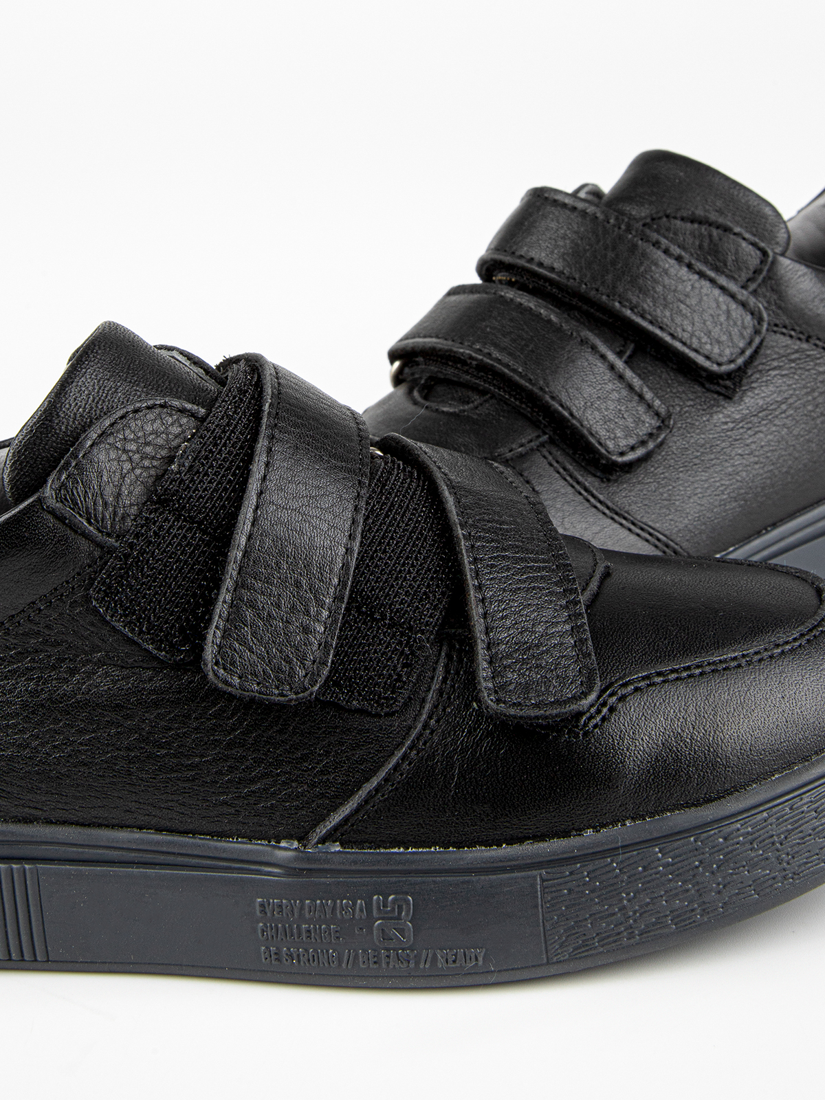 Полуботинки артикул:231206т-1-10