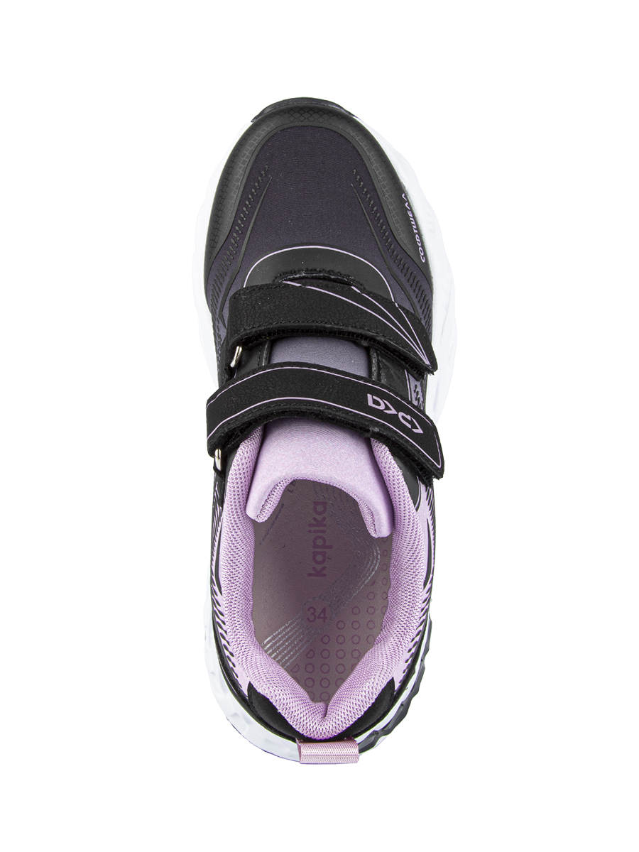 Кроссовки артикул:731115с-1-3