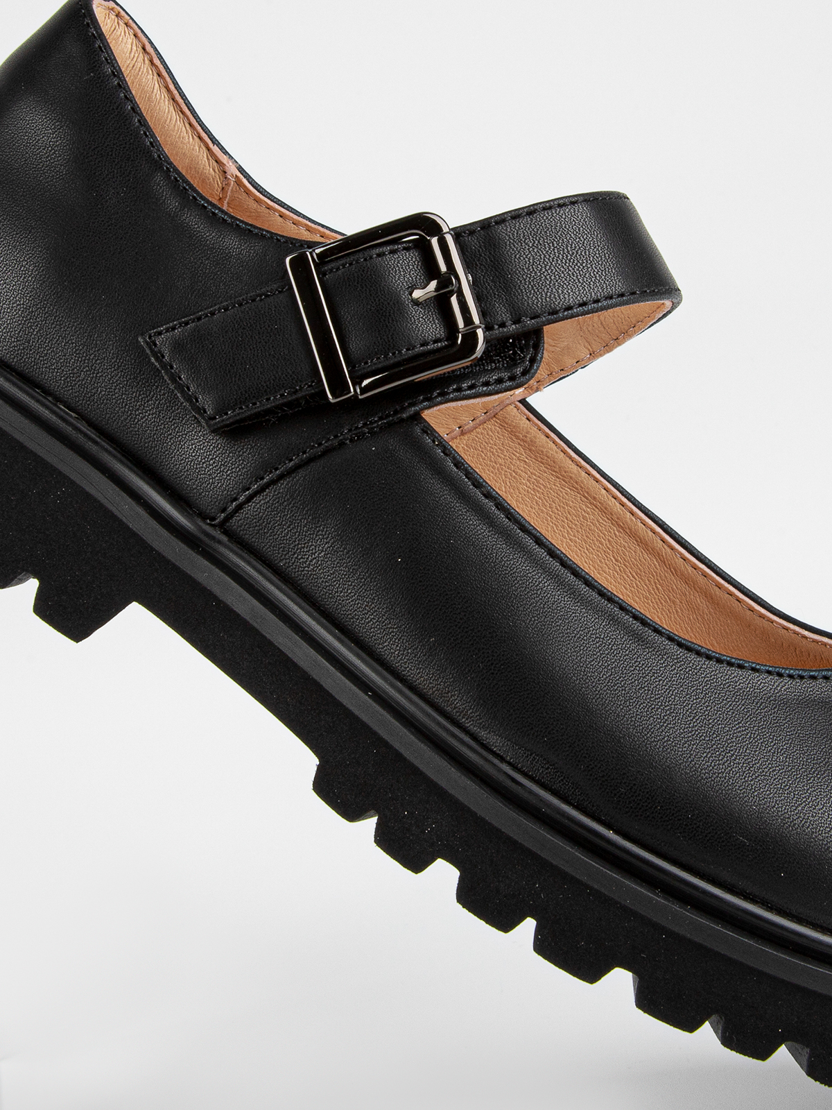 Туфли артикул:24993п-1-3