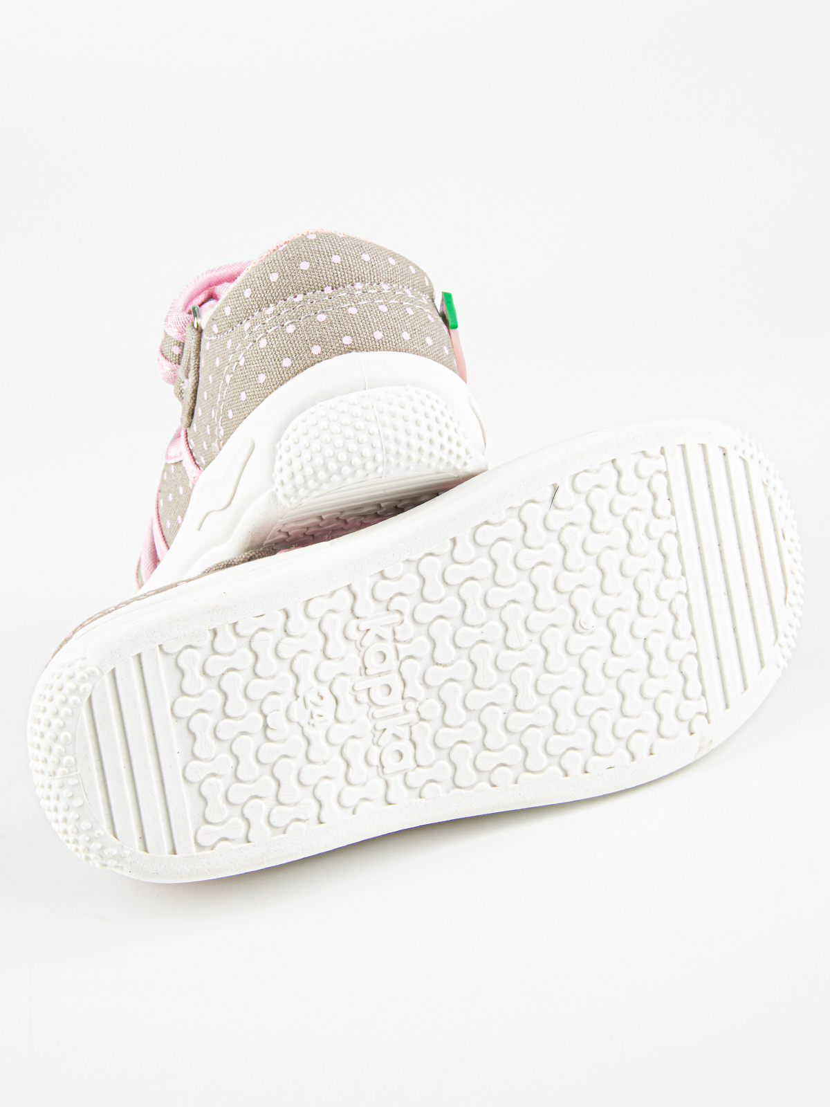 Тапочки артикул:71377-30-5