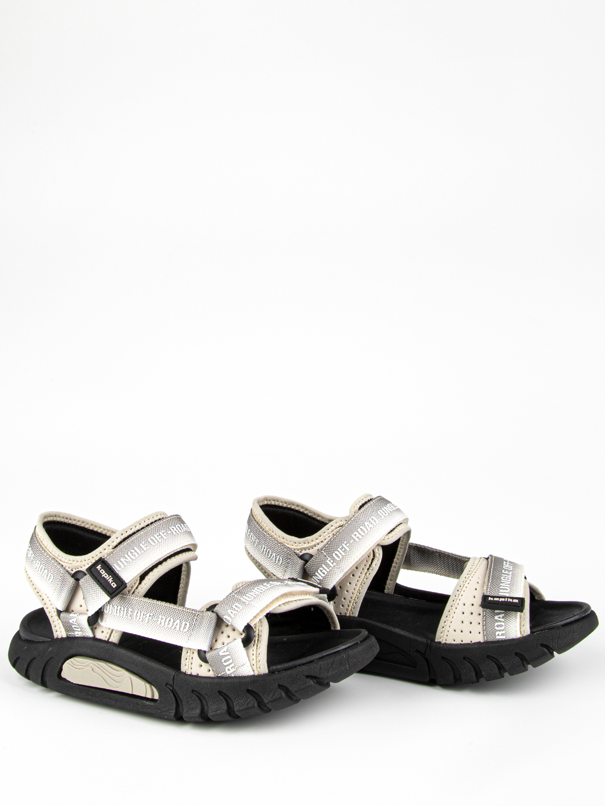 Сандалии артикул:33829п-20-2