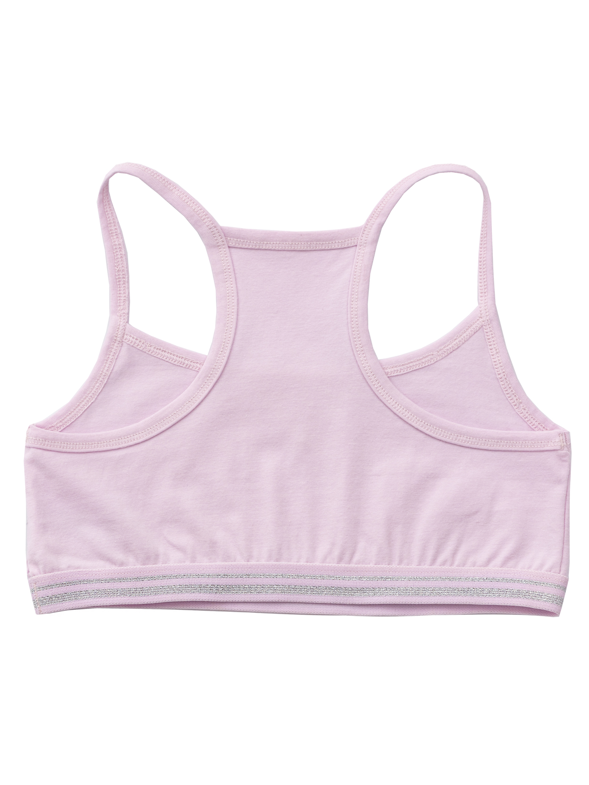 Топ артикул:NUGLS03-80-1-2