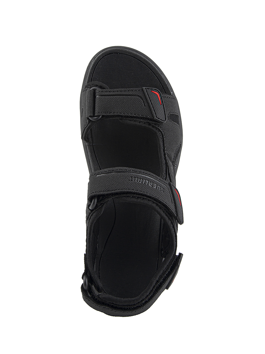 Сандалии артикул:84090-1-3