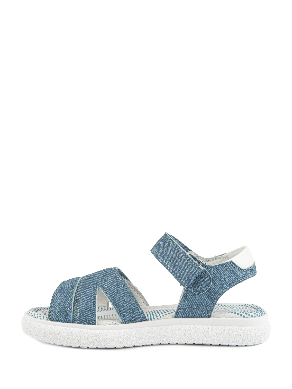 Сандалии артикул:33911п-2-2