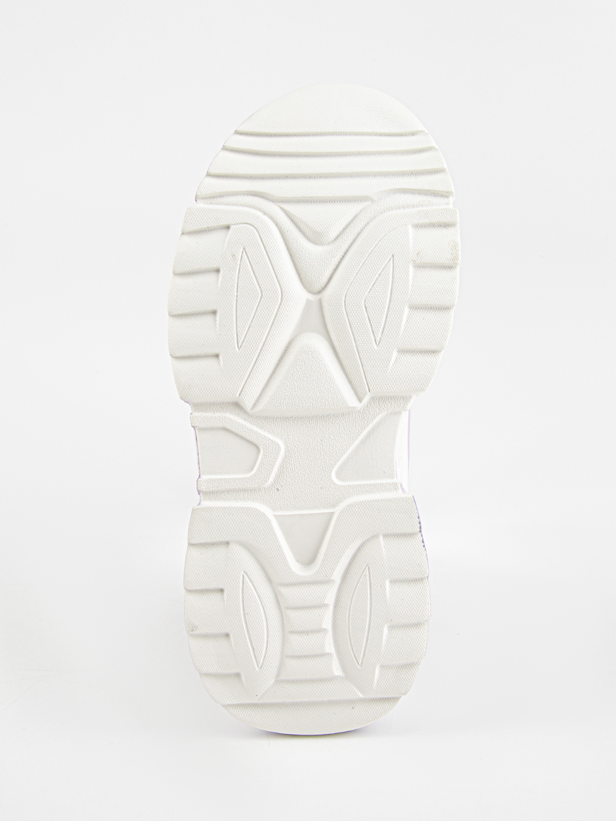 Кроссовки артикул:731137-20-8