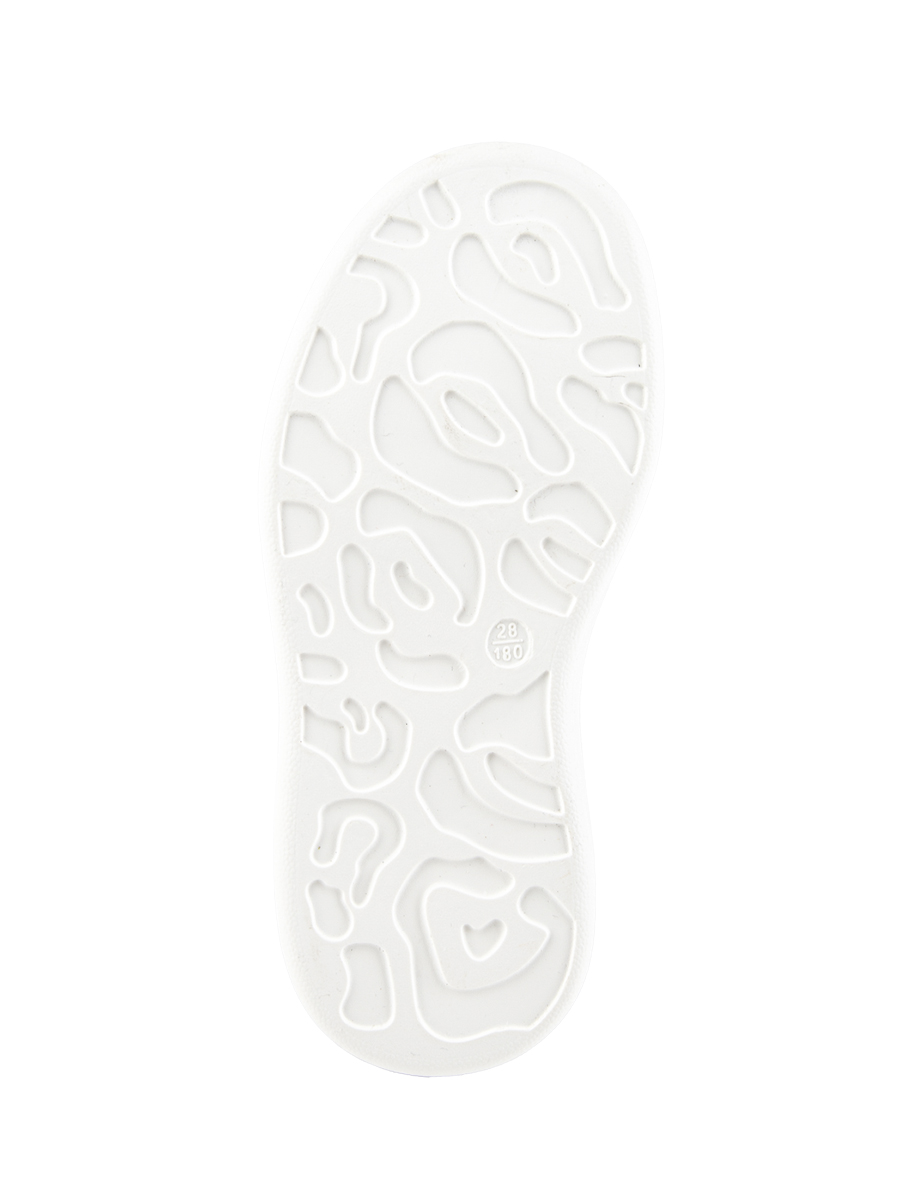 Кроссовки артикул:72984н-2-4