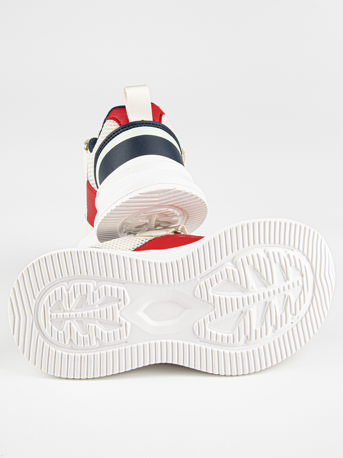 Кроссовки артикул:721012н-10-5