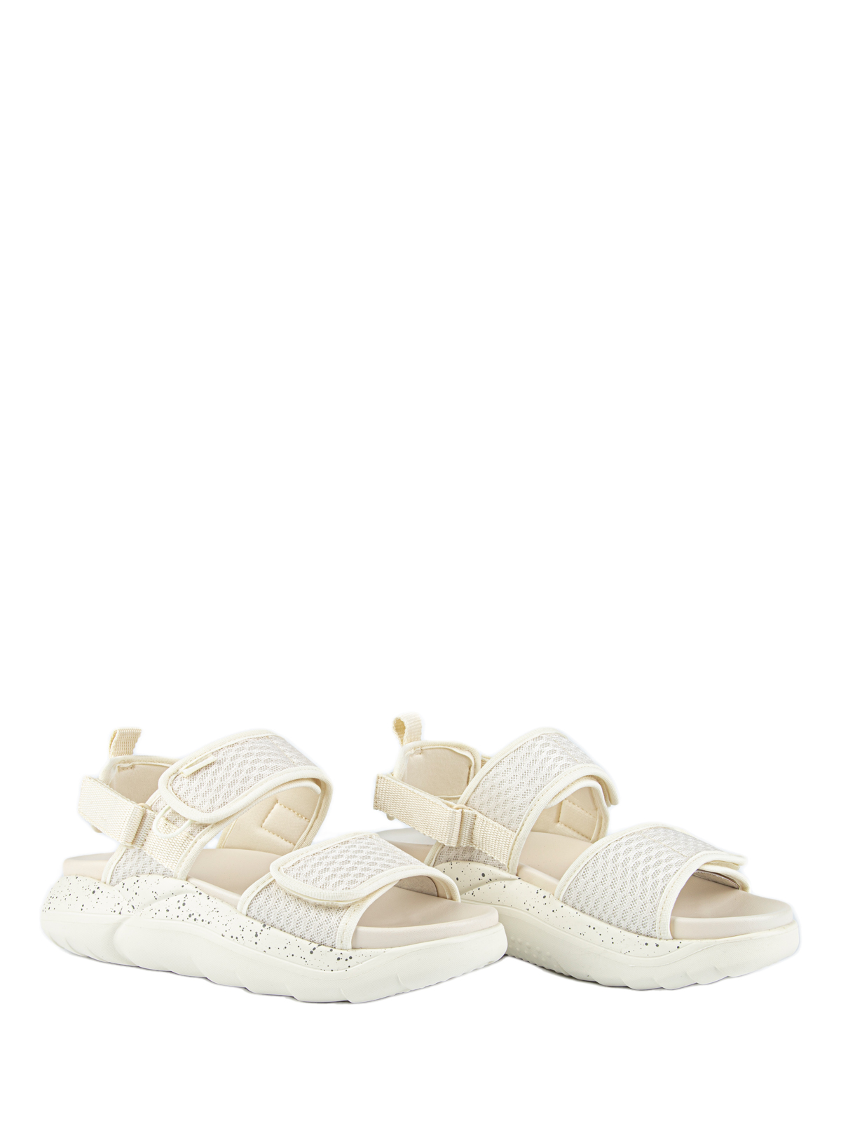 Сандалии артикул:34833-2-5