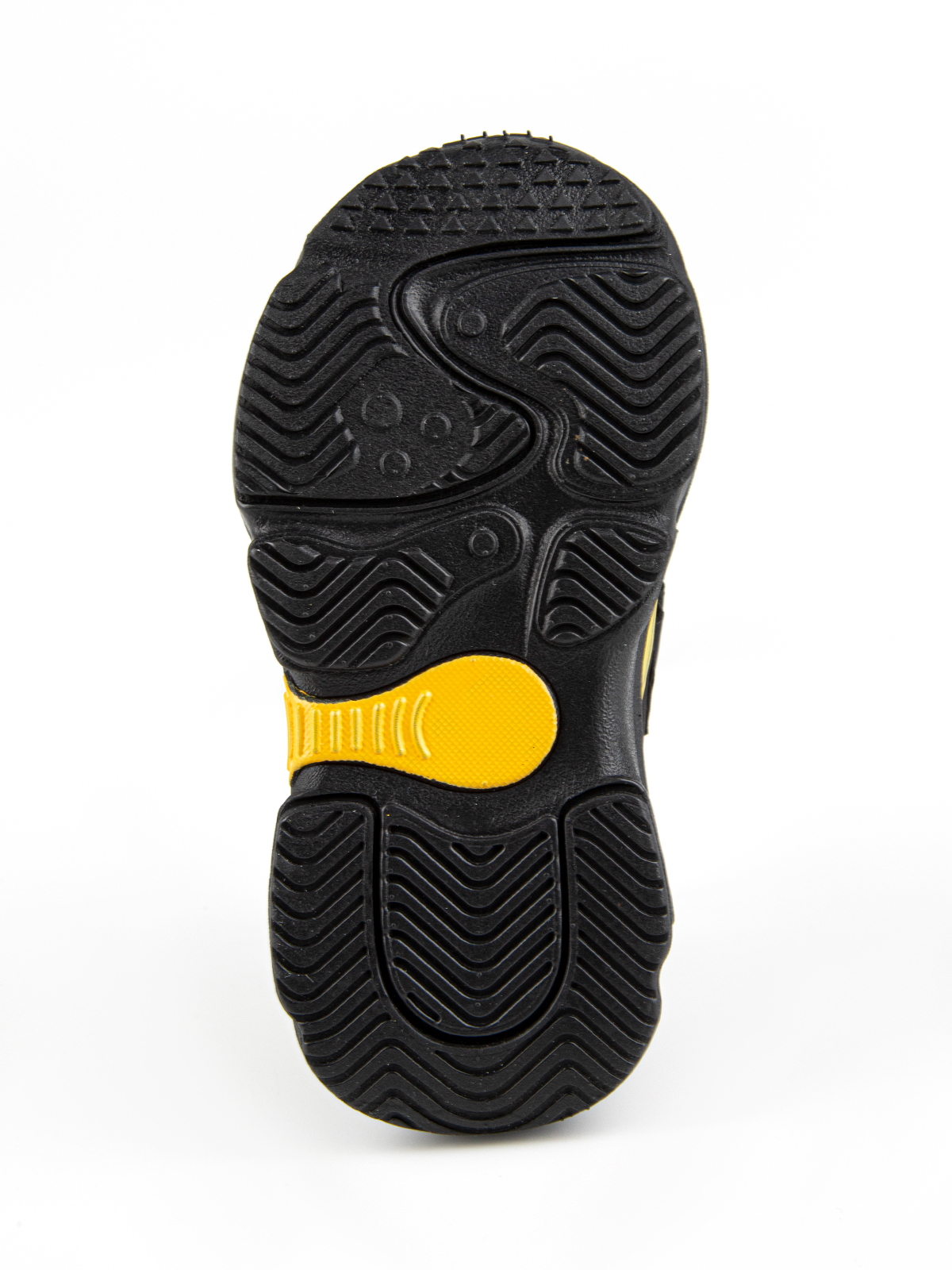 Полуботинки артикул:71526с-10-8