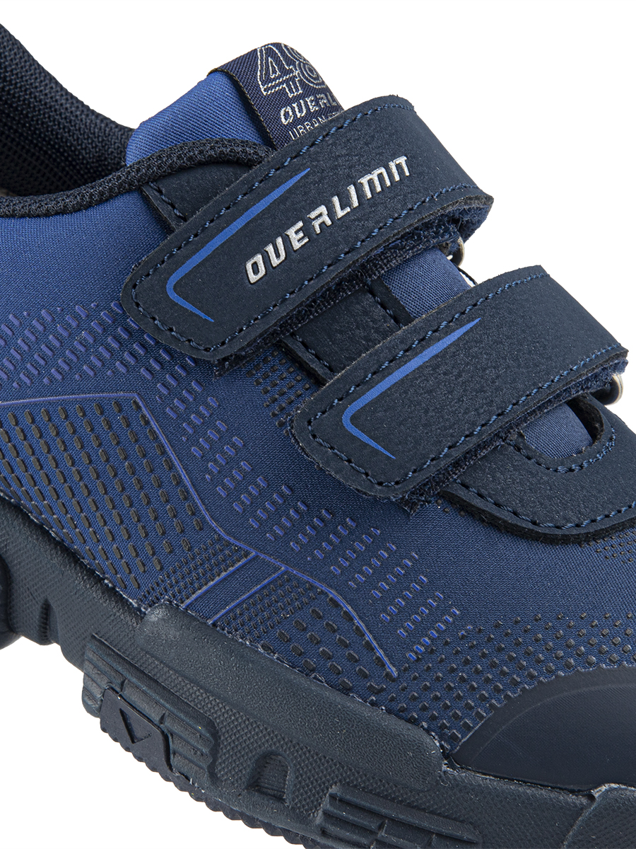 Кроссовки артикул:72706с-10-6