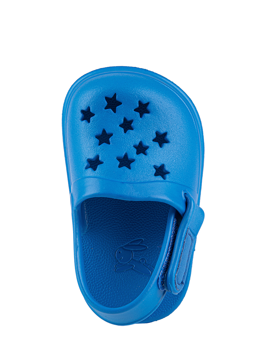 Сабо артикул:81131-3-3