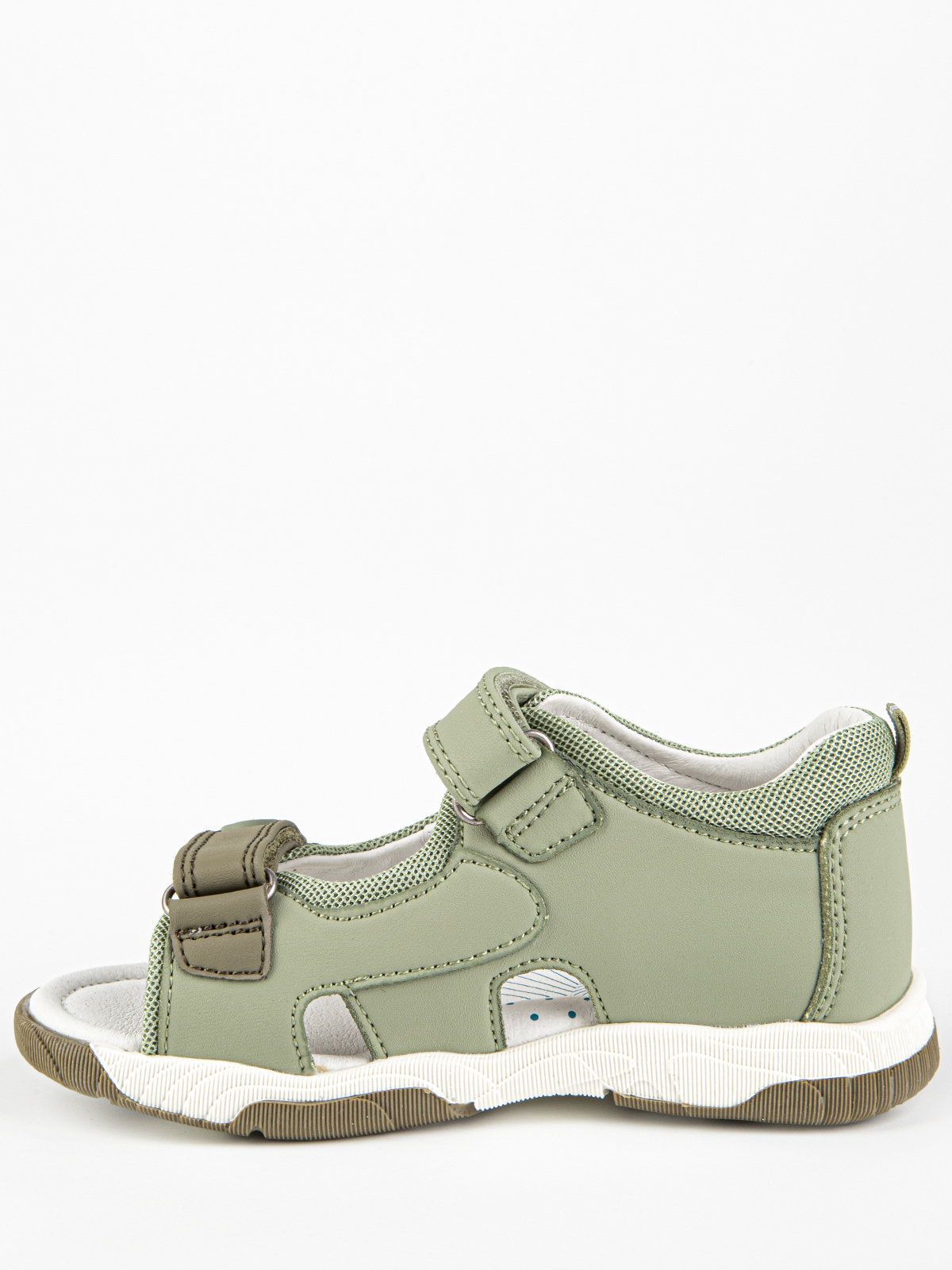 Сандалии артикул:32956п-20-8