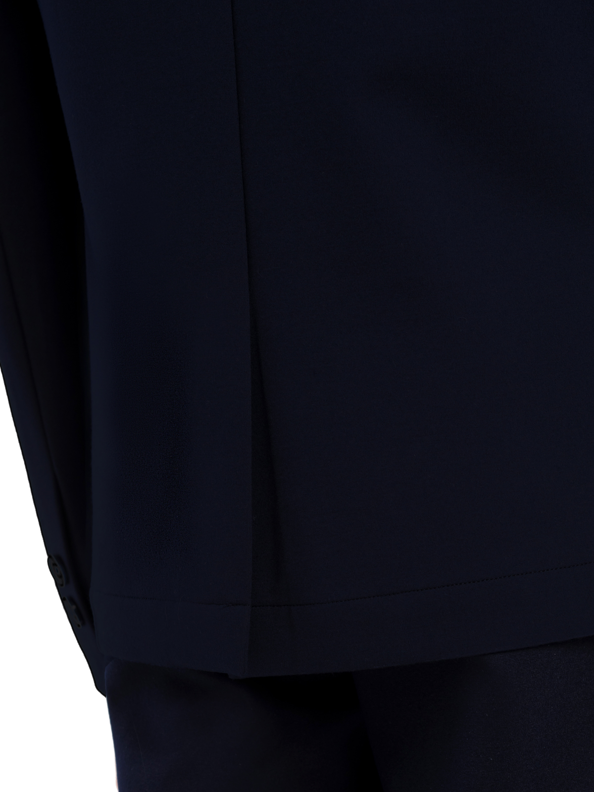 Пиджак артикул:MJBCE01-Z4-7