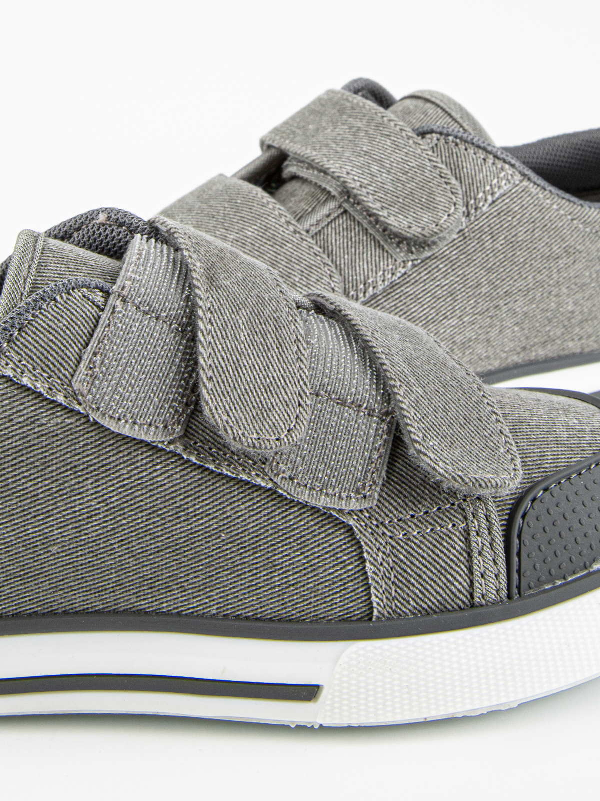 Кеды артикул:73585-20-10