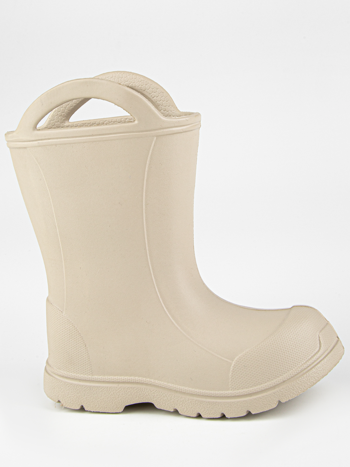 Резиновая обувь артикул:1941-2-1