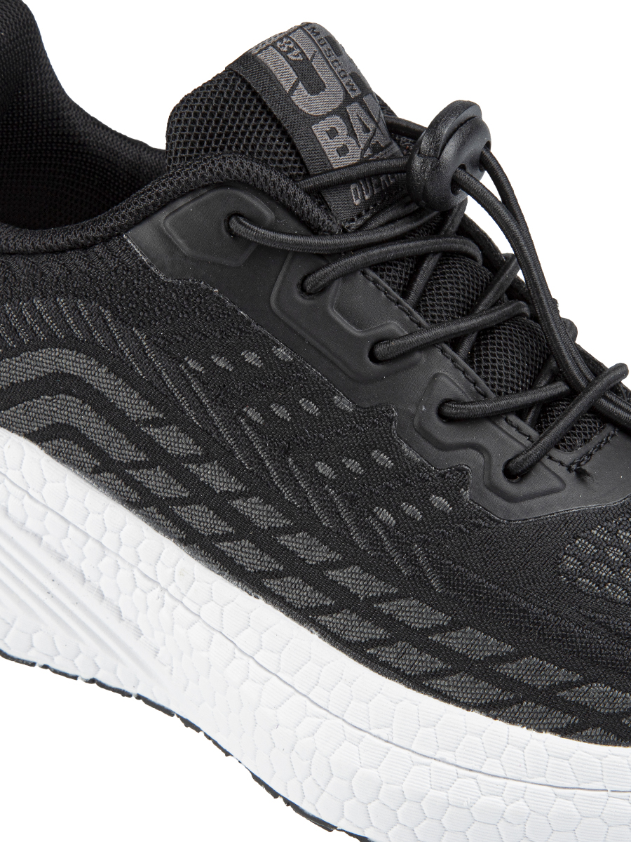 Кроссовки артикул:731075-1-6