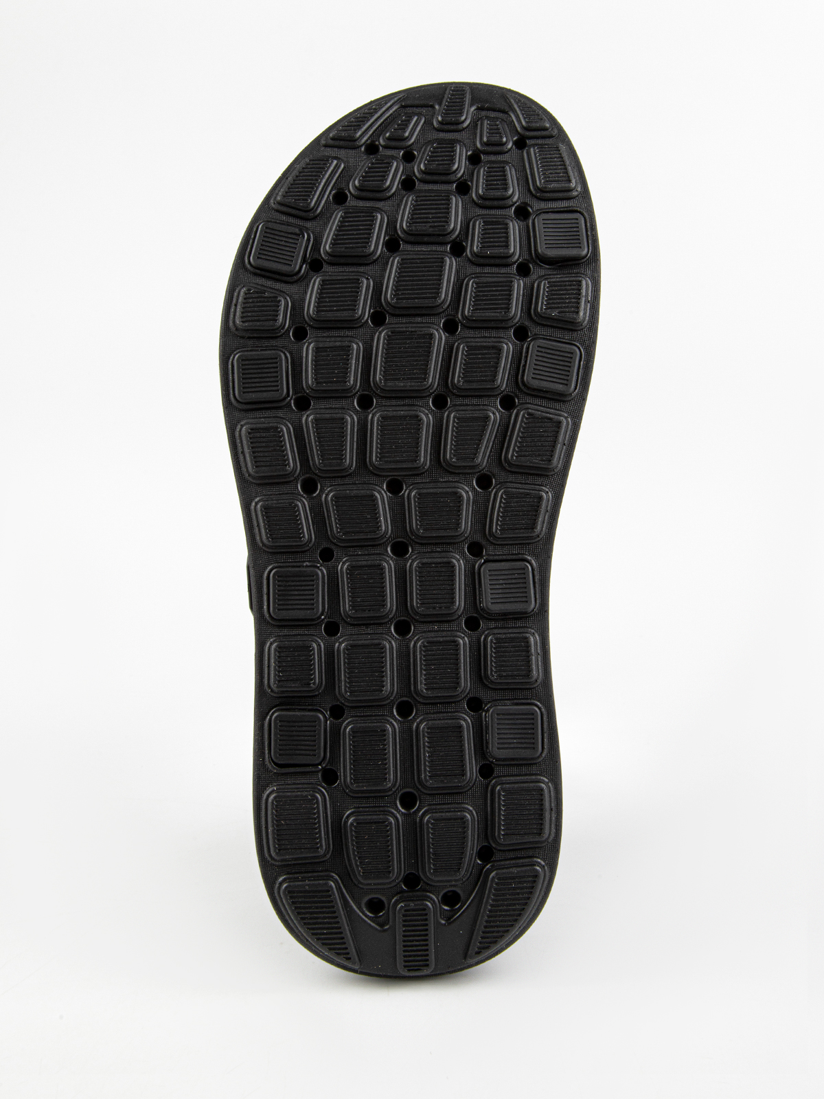 Сандалии артикул:34565-10-8