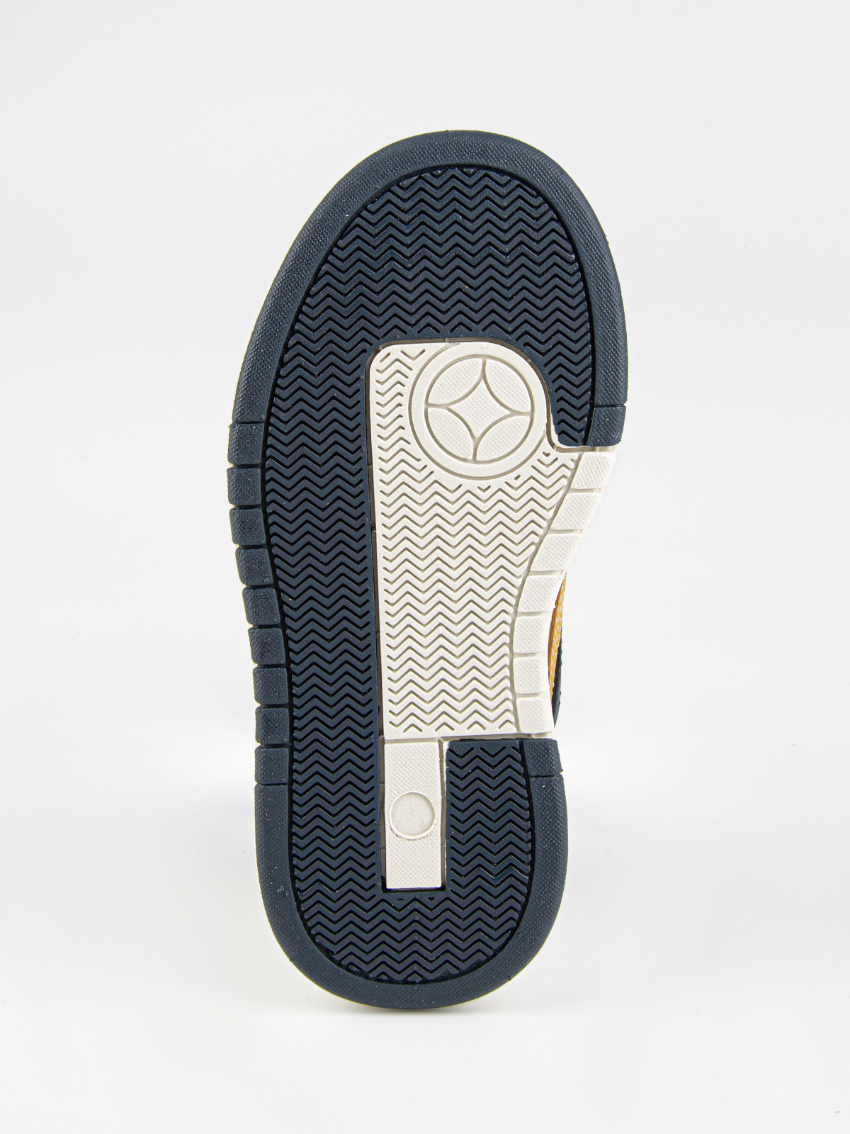 Кроссовки артикул:721020-20-8