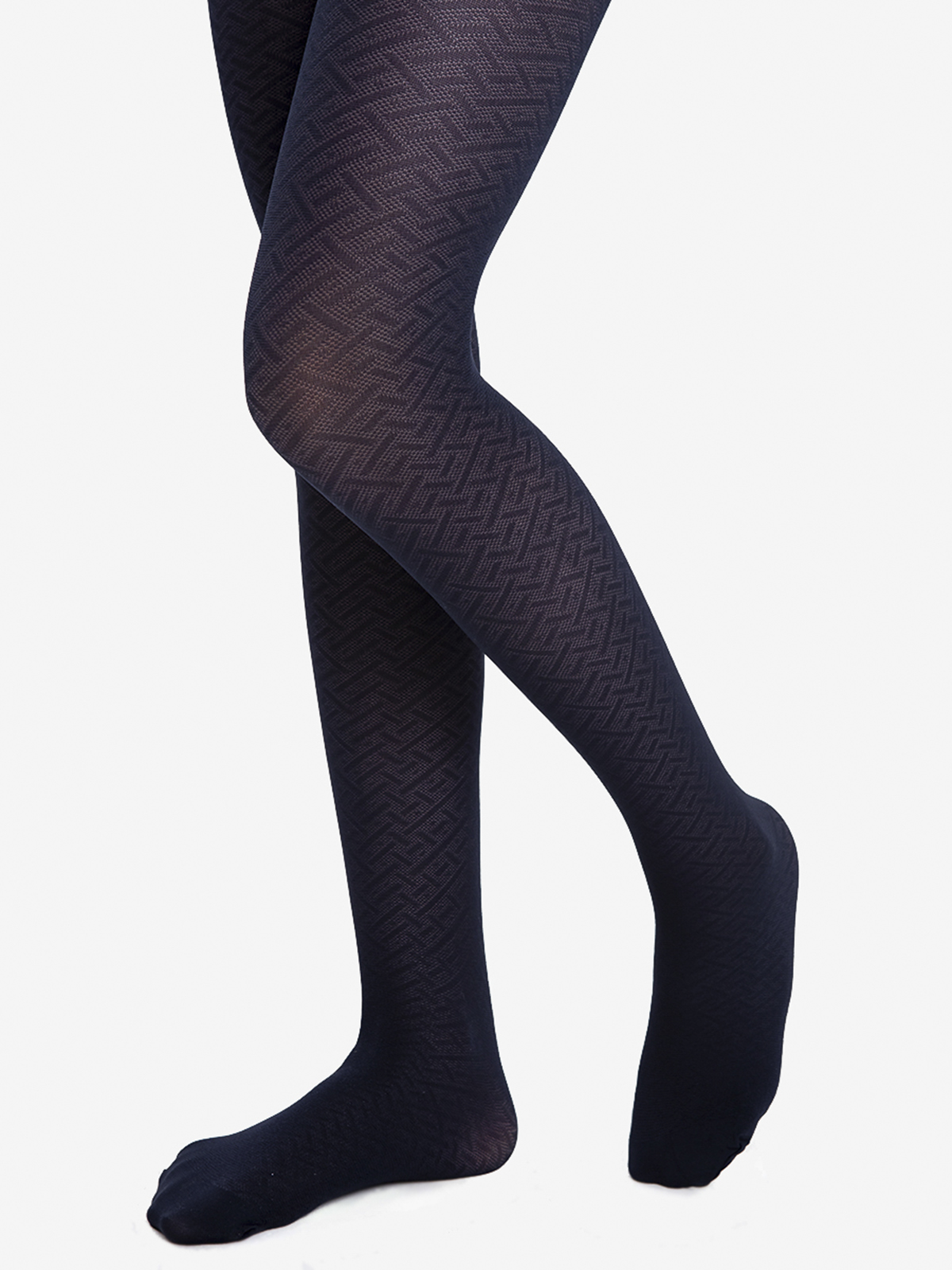 Колготки артикул:IPGAT02-Z4-1