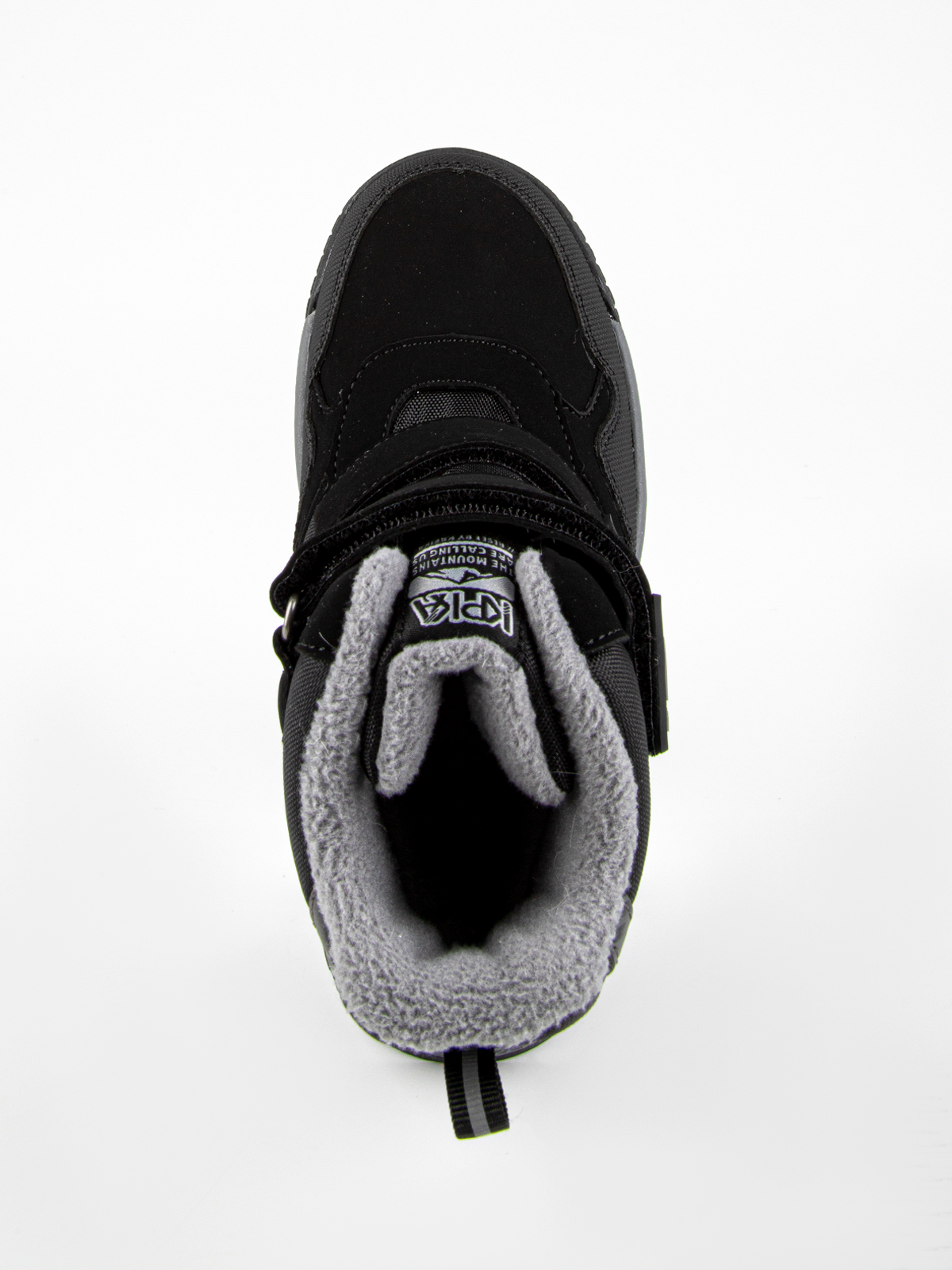 Ботинки артикул:431528-2-6