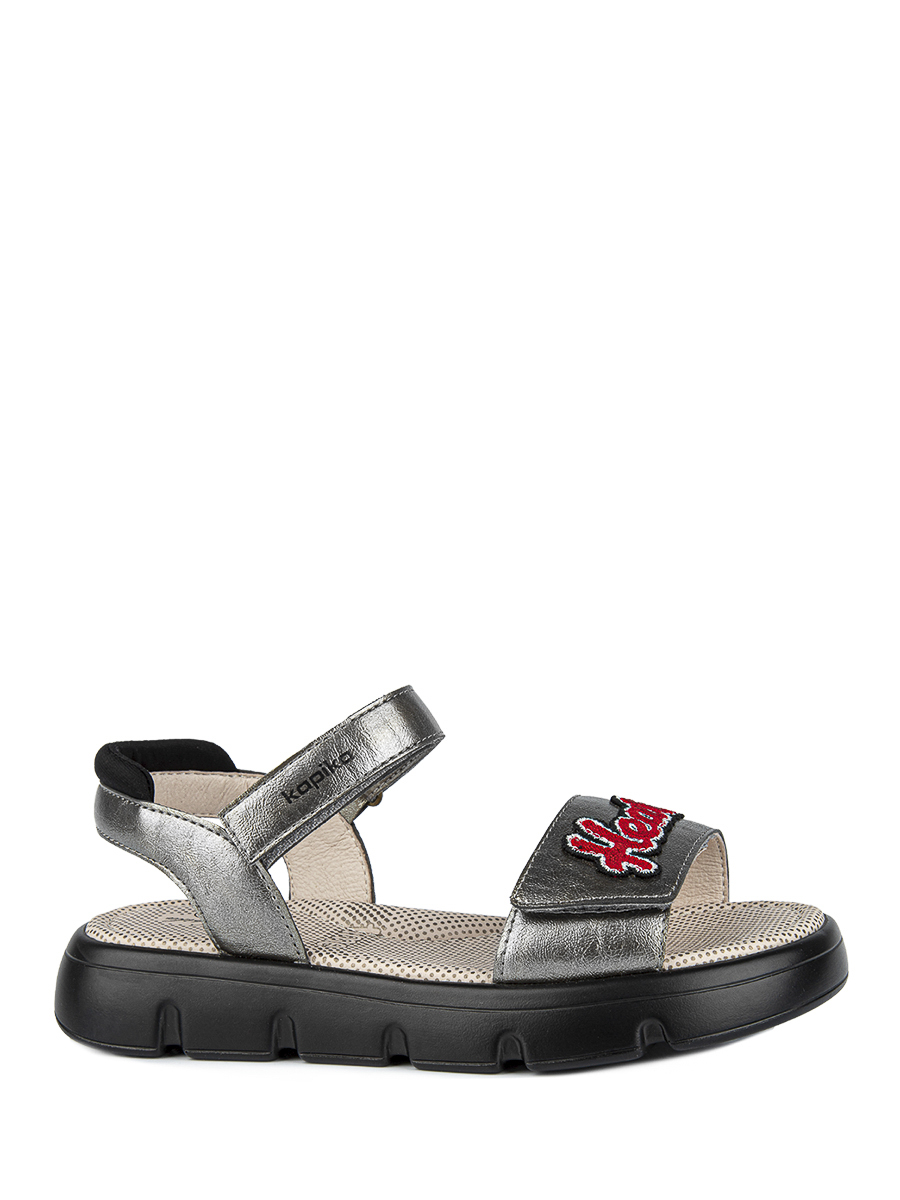 Сандалии артикул:33912п-1-1