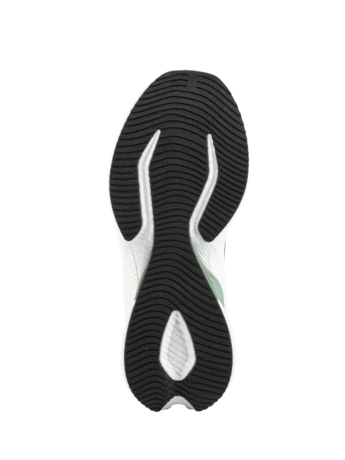 Кроссовки артикул:74868-2-4