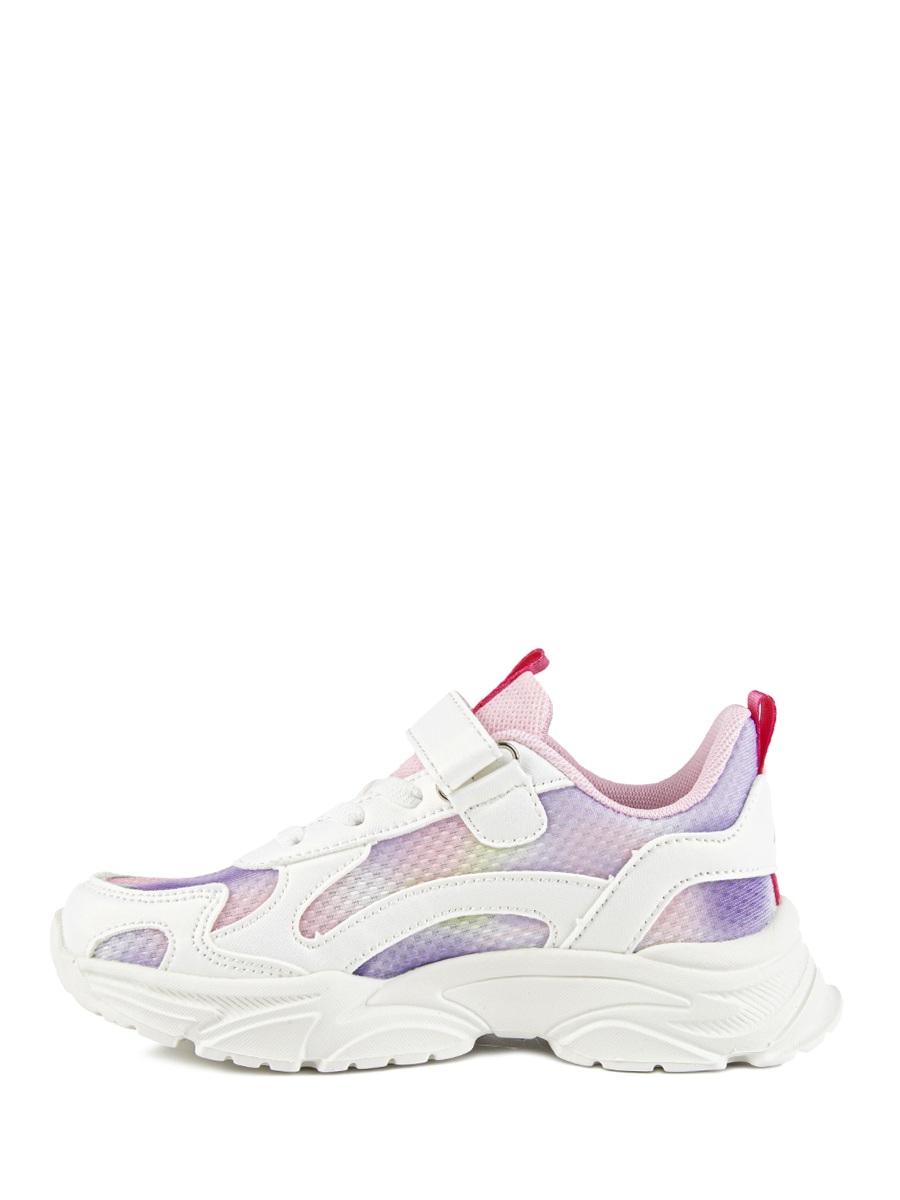 Кроссовки артикул:731010-20-2