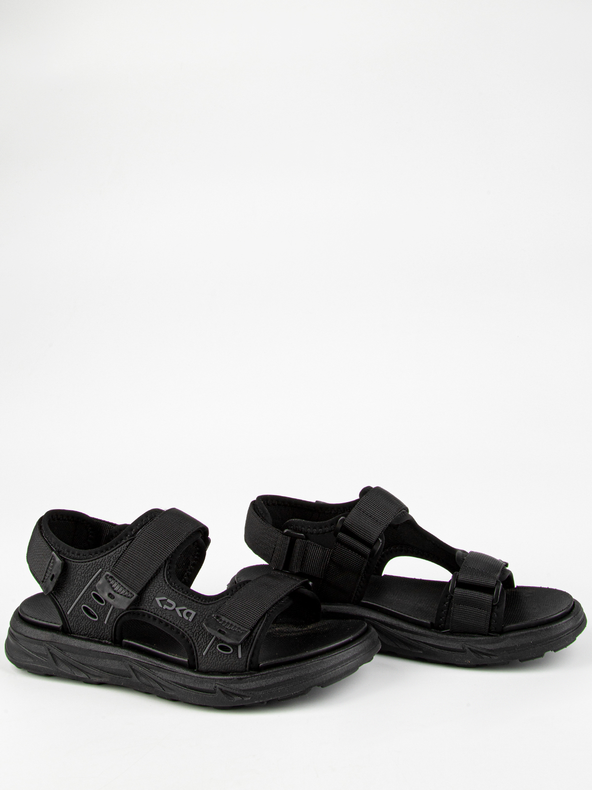 Сандалии артикул:34565-10-2