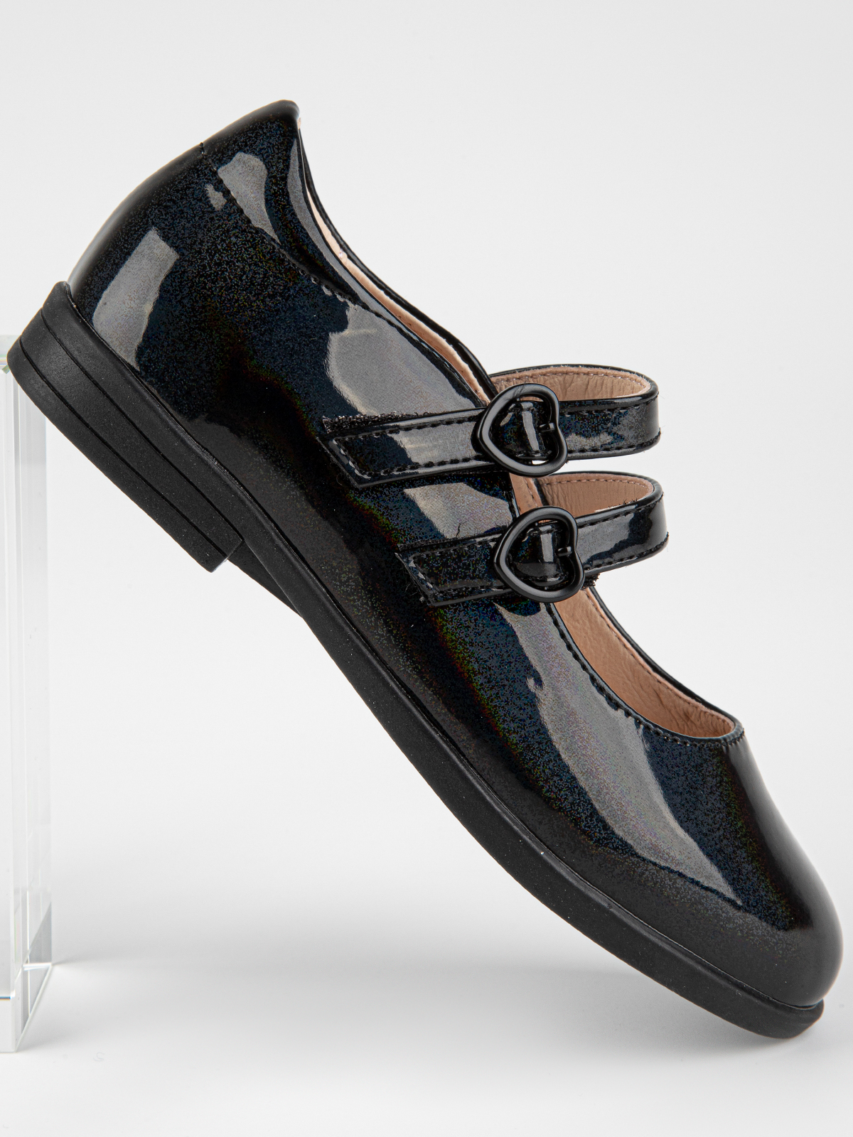 Туфли артикул:22585п-3-7