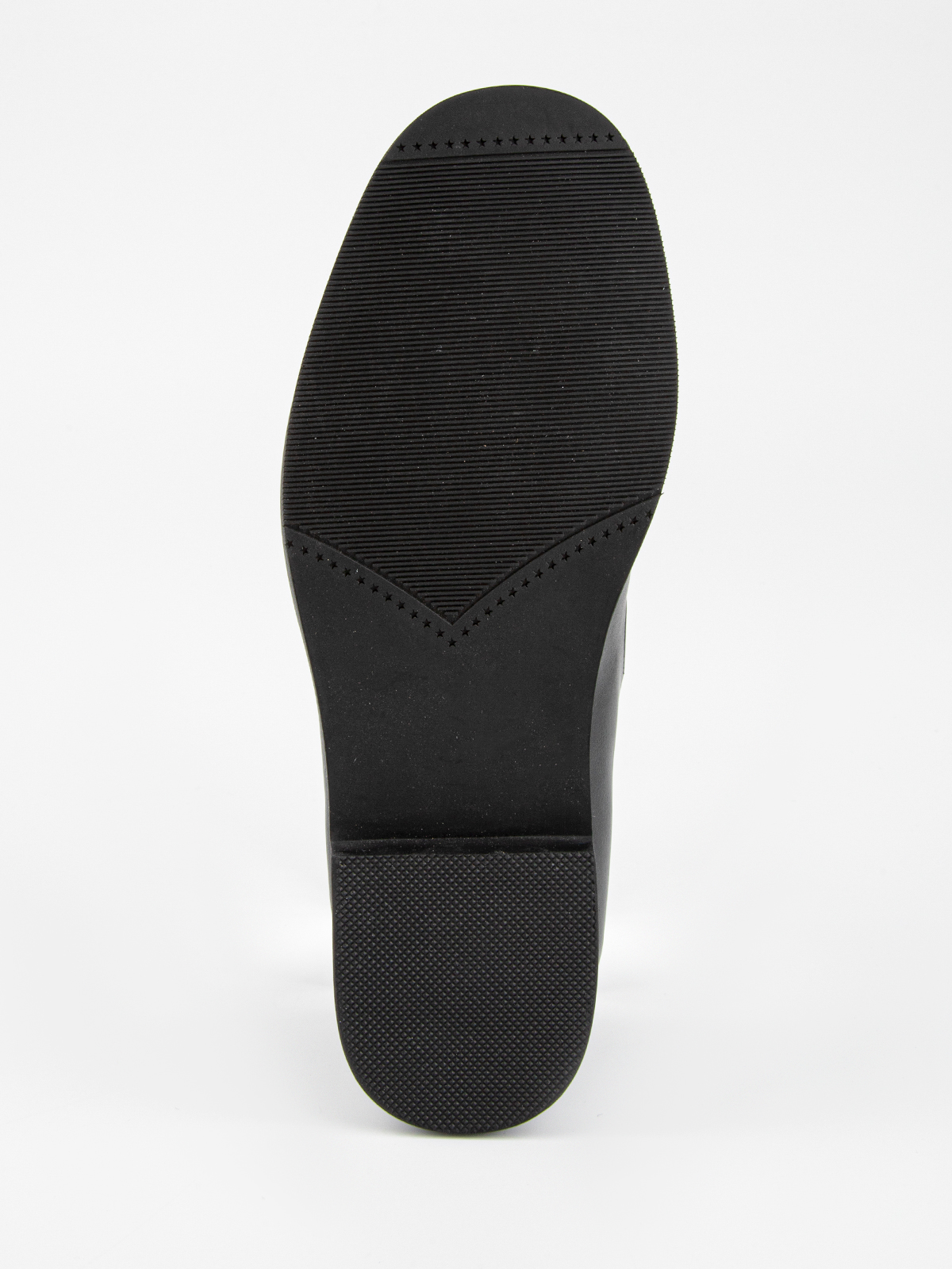 Туфли артикул:24745п-1-9