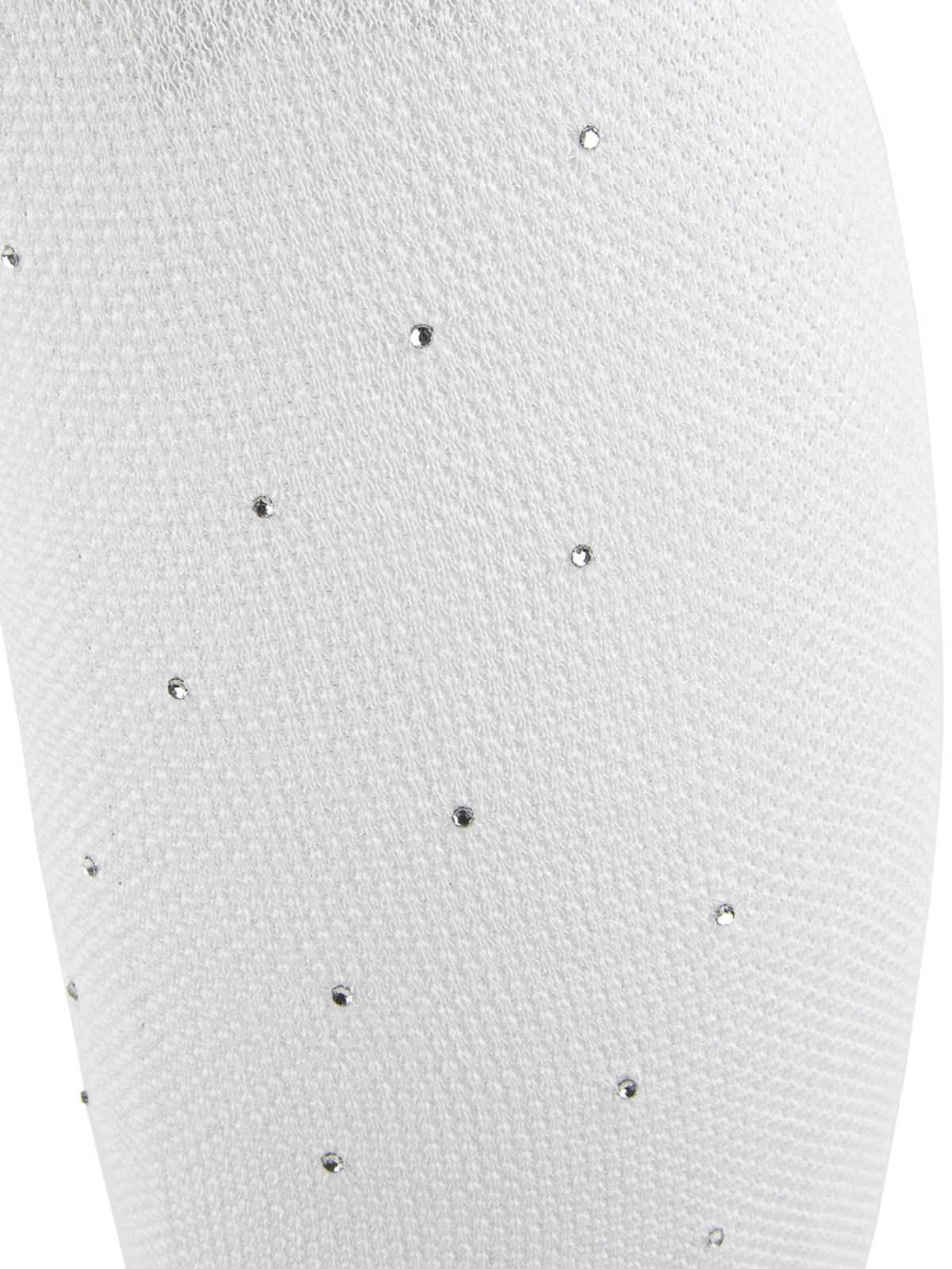 Колготки бамбуковые артикул:JKGAT01-00-2