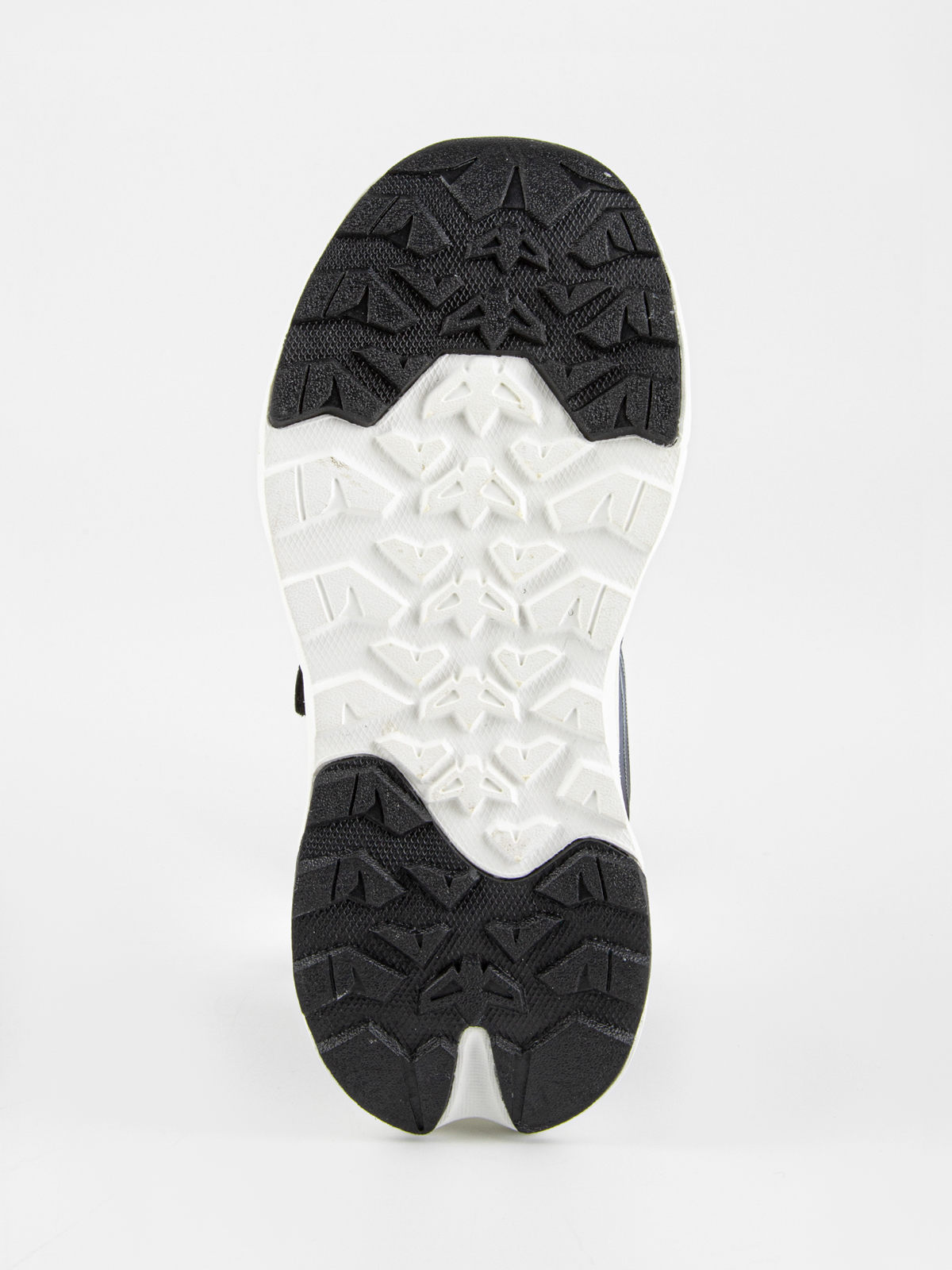 Кроссовки артикул:73989с-30-9