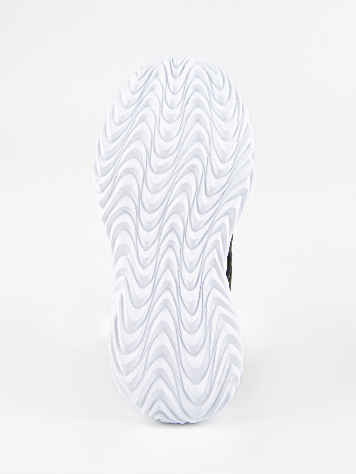 Кроссовки артикул:731167-10-8