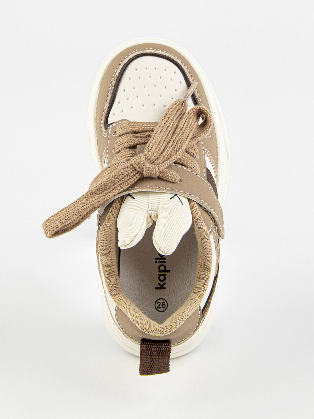 Кроссовки артикул:71462-11-6